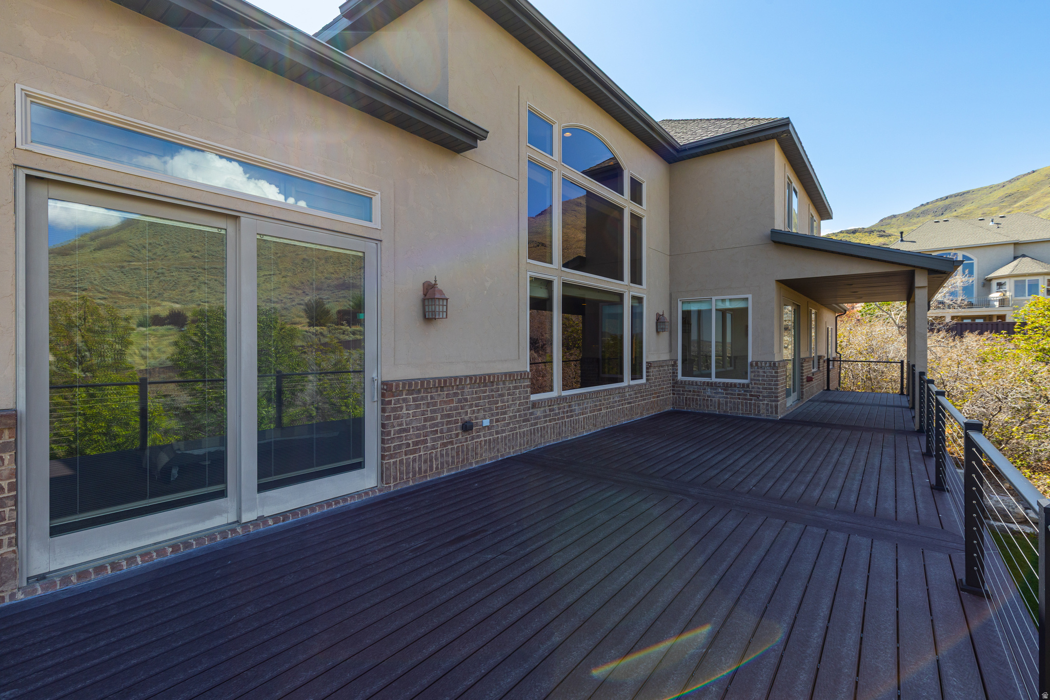 main property photo 52