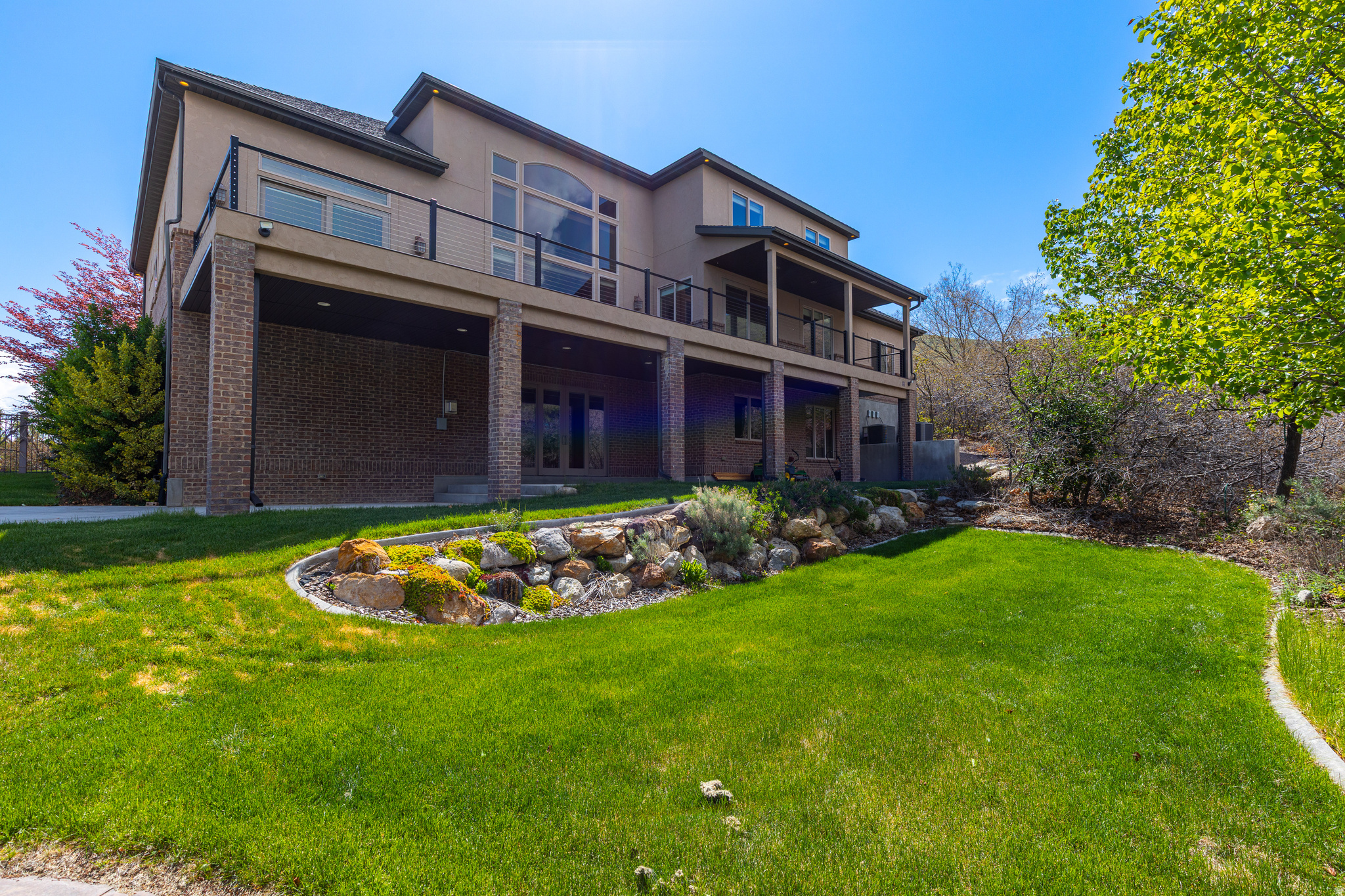 main property photo 54