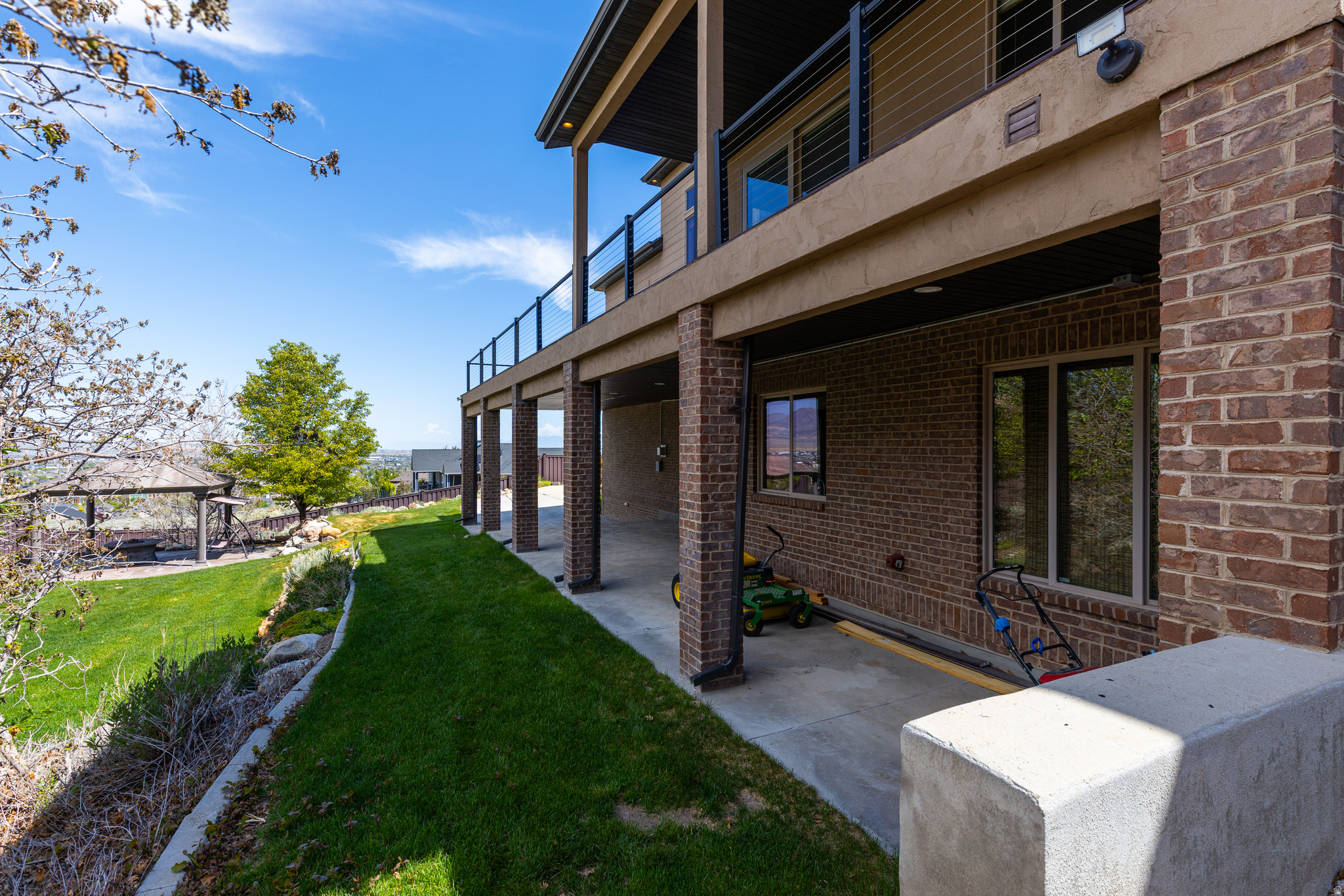 main property photo 55