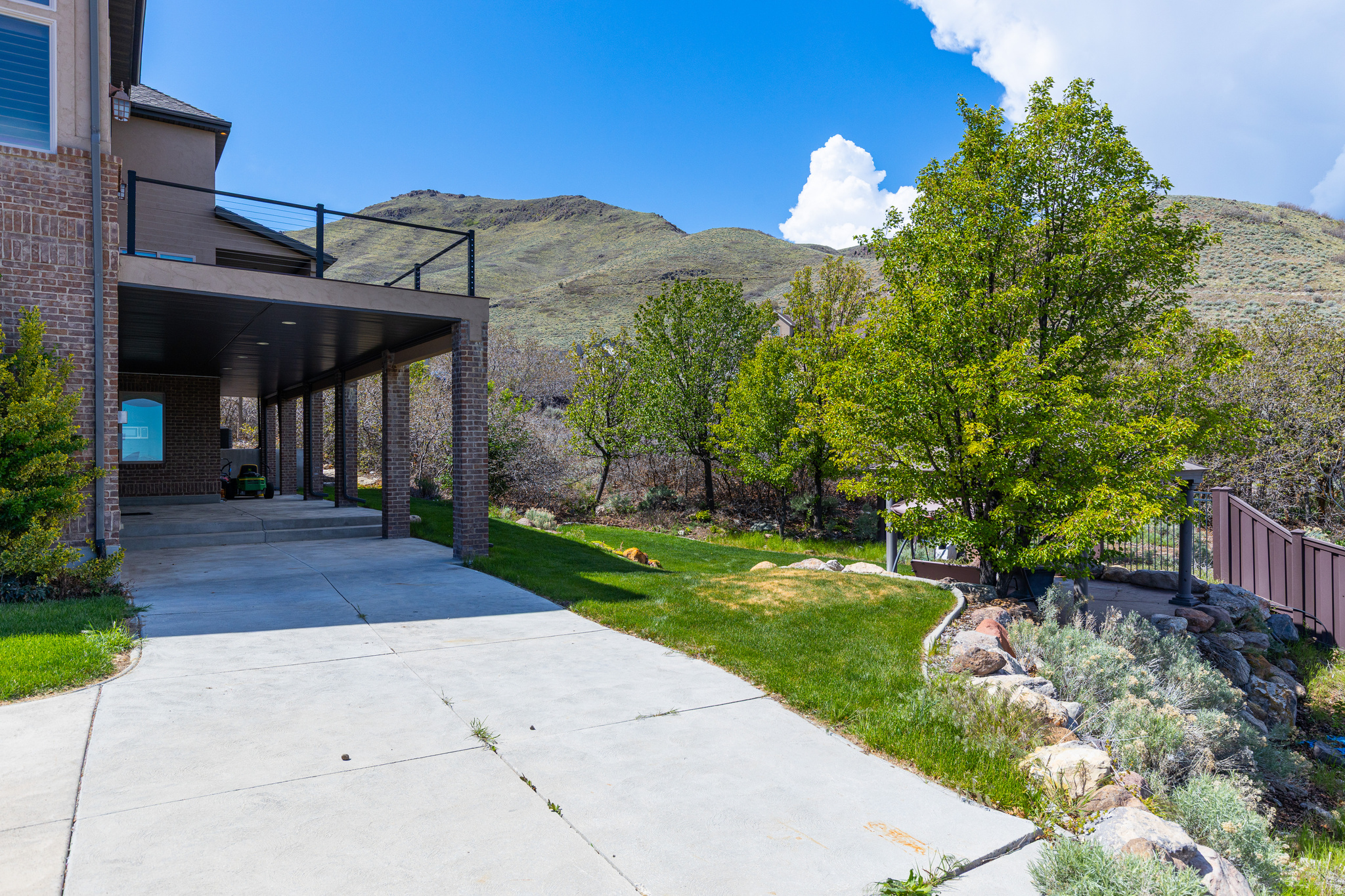 main property photo 56
