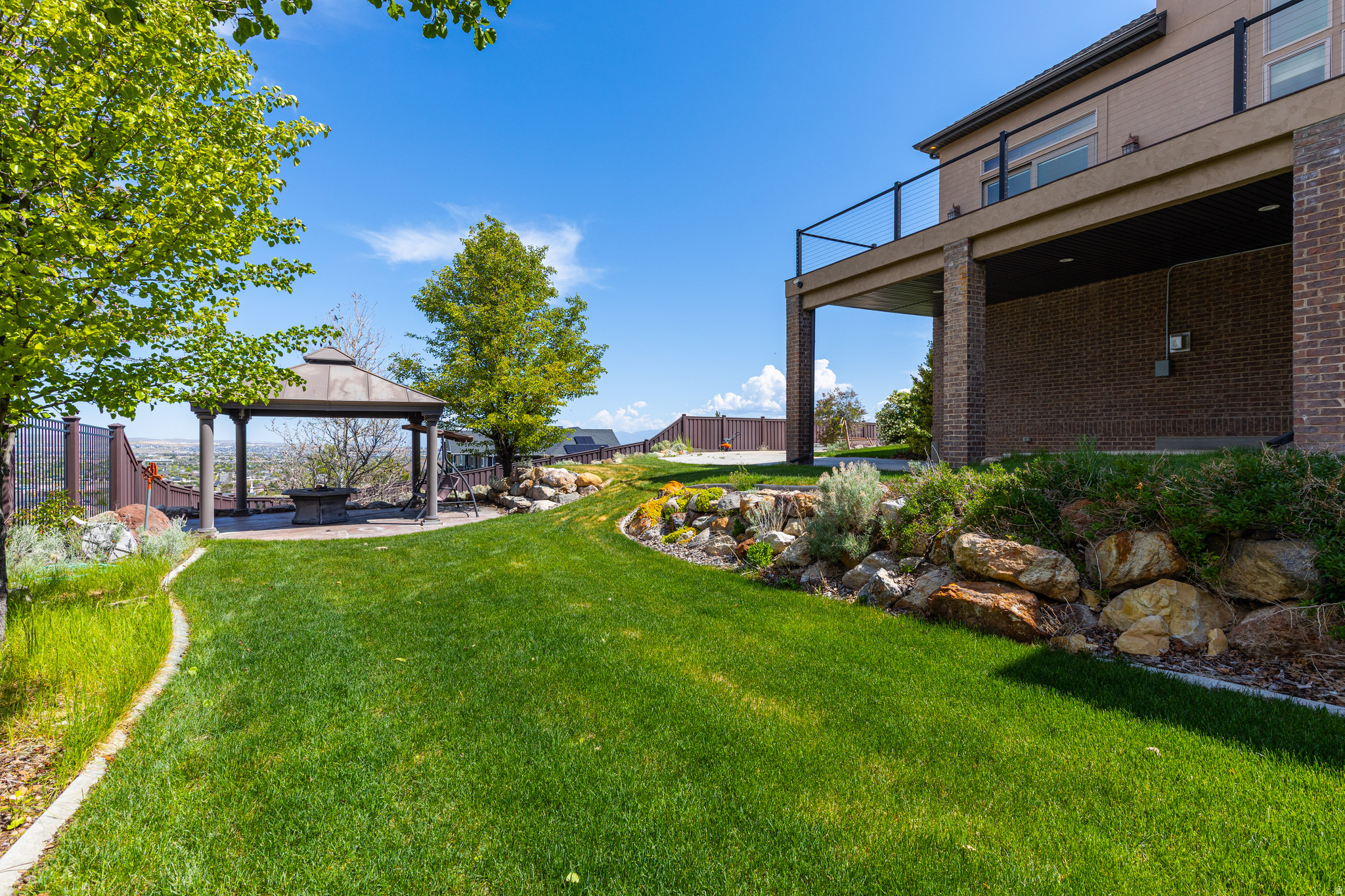 main property photo 57