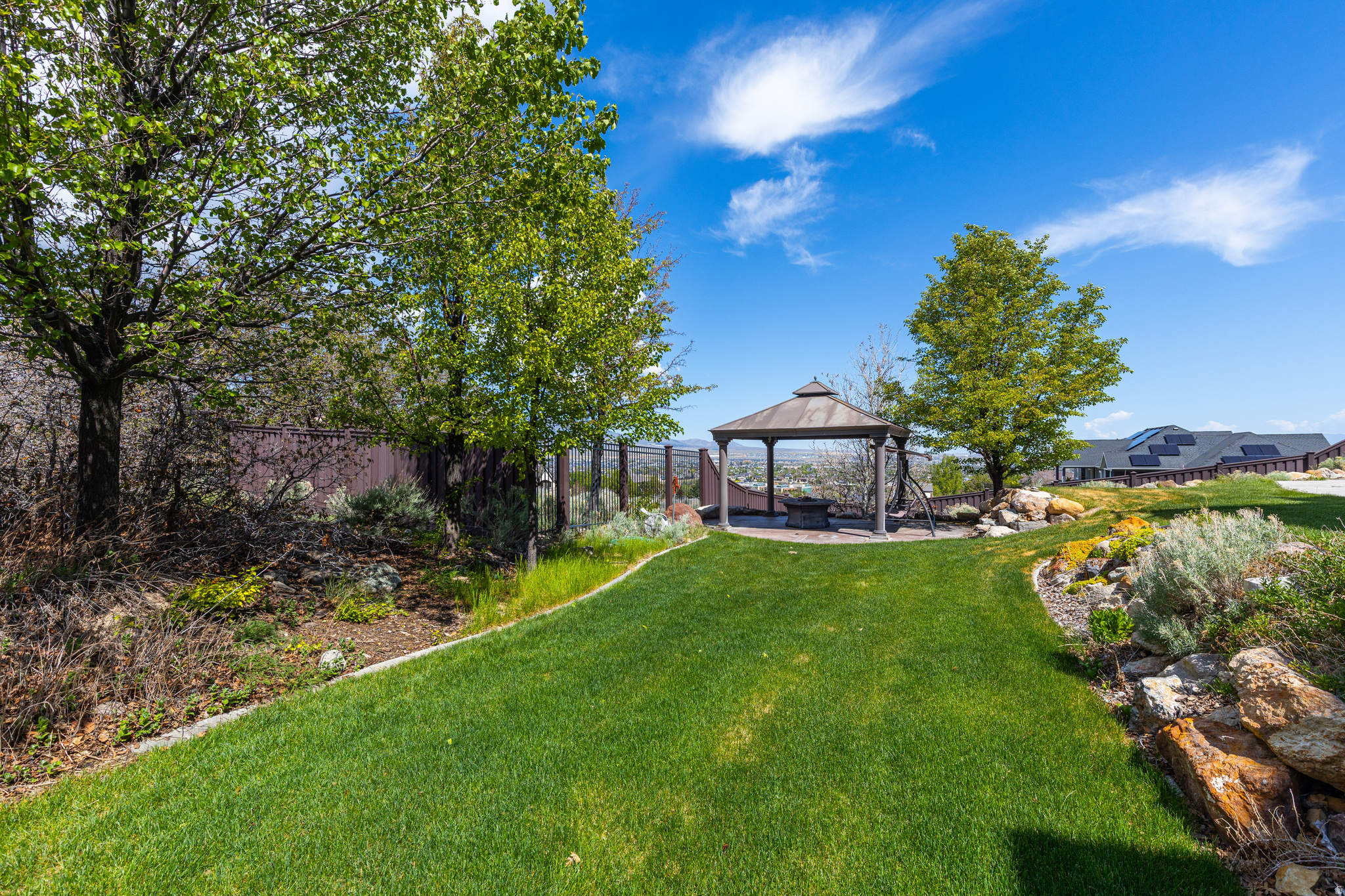 main property photo 58