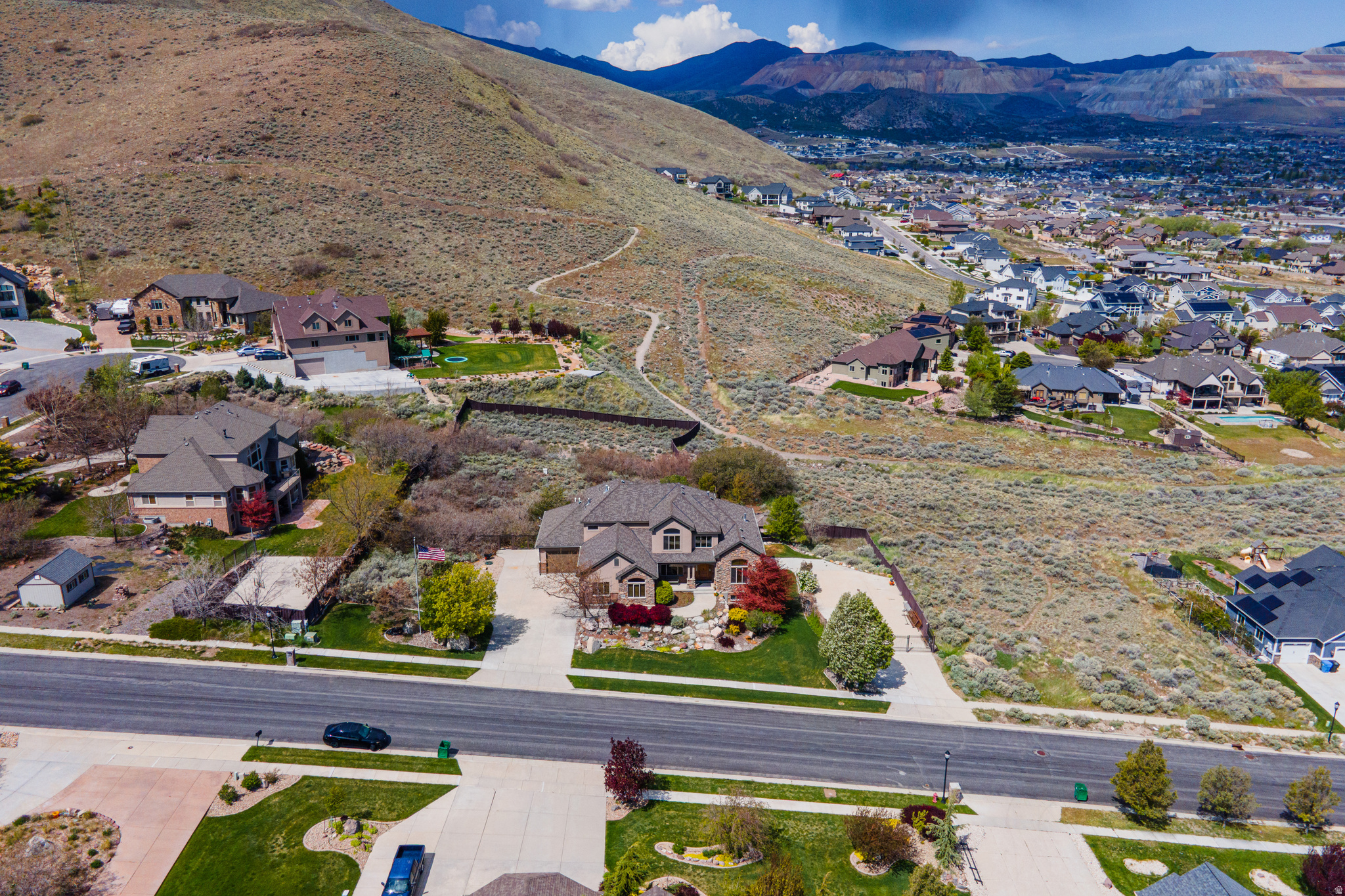 main property photo 60
