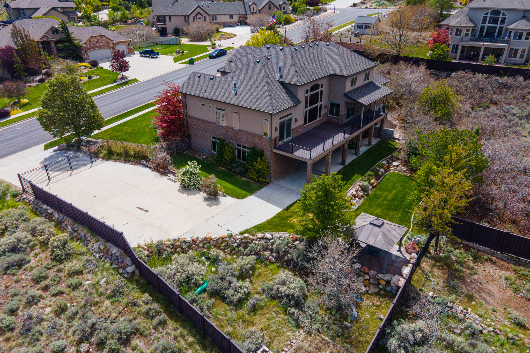 main property photo 61