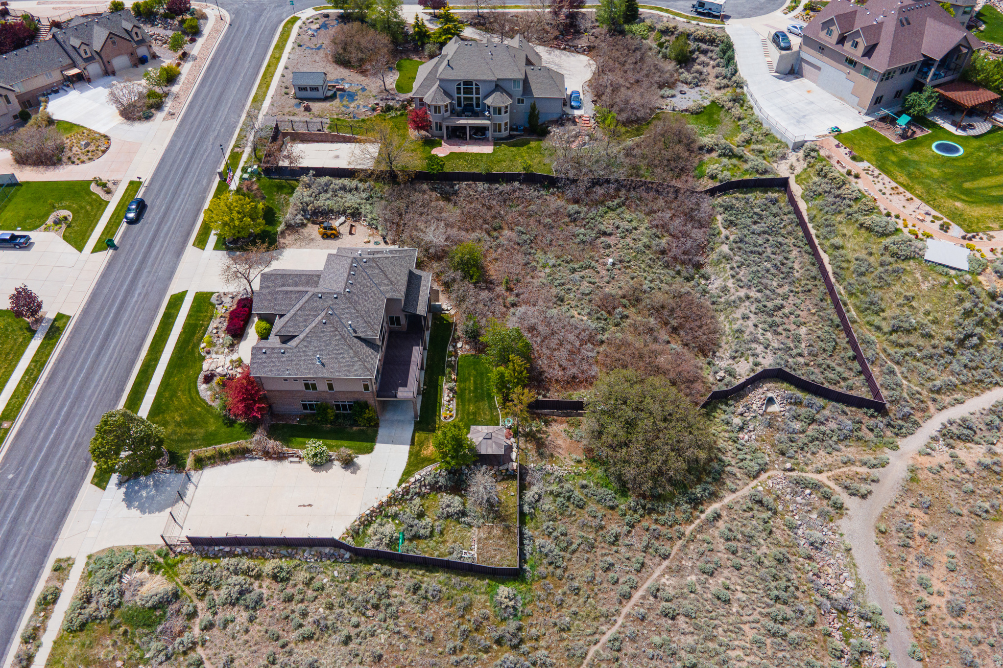 main property photo 63