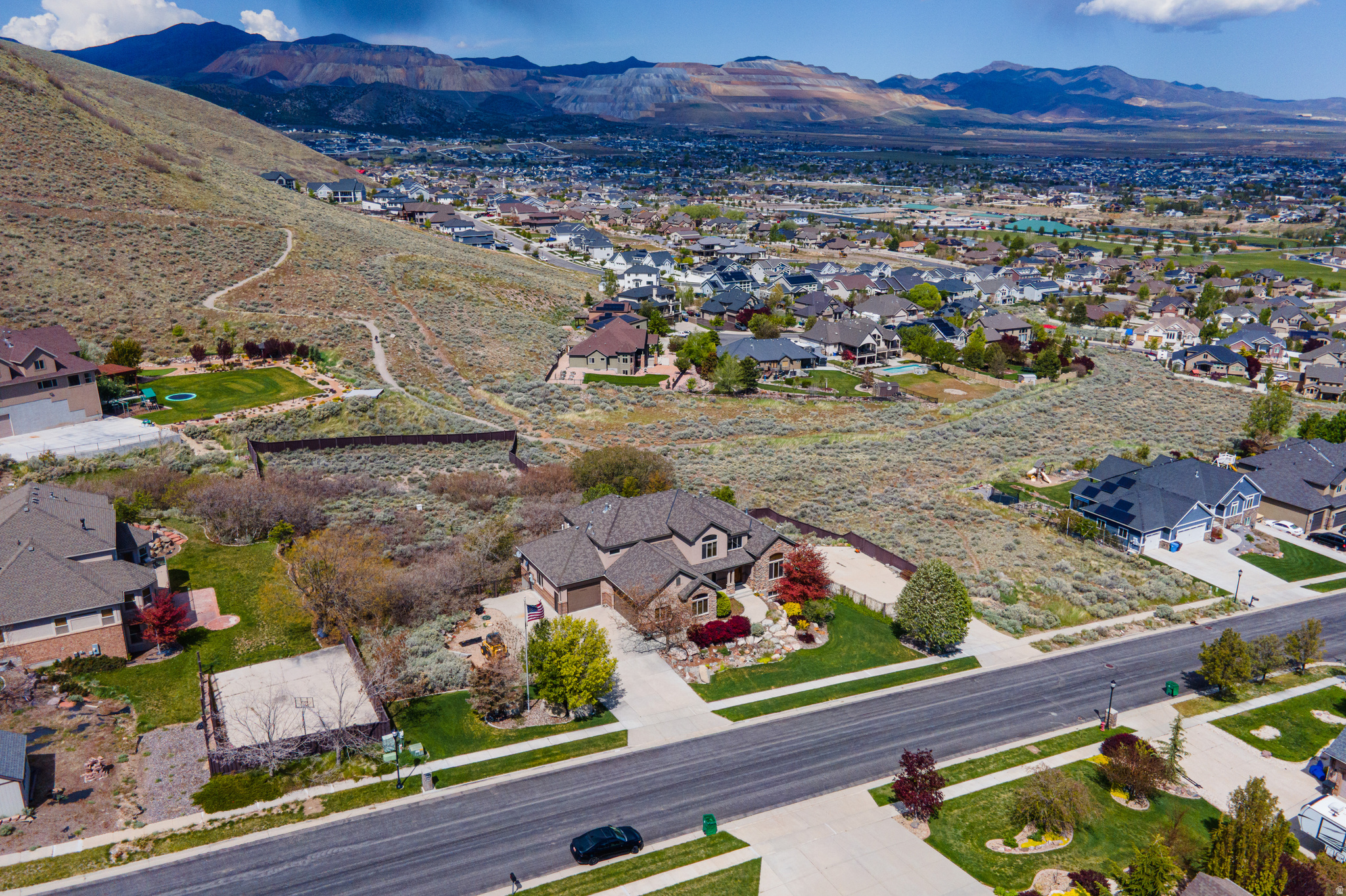 main property photo 65