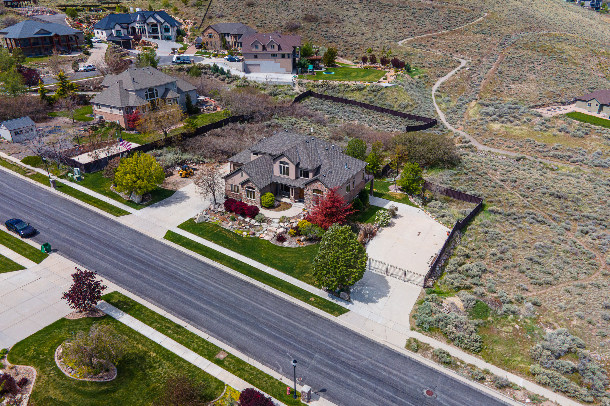 main property photo 66