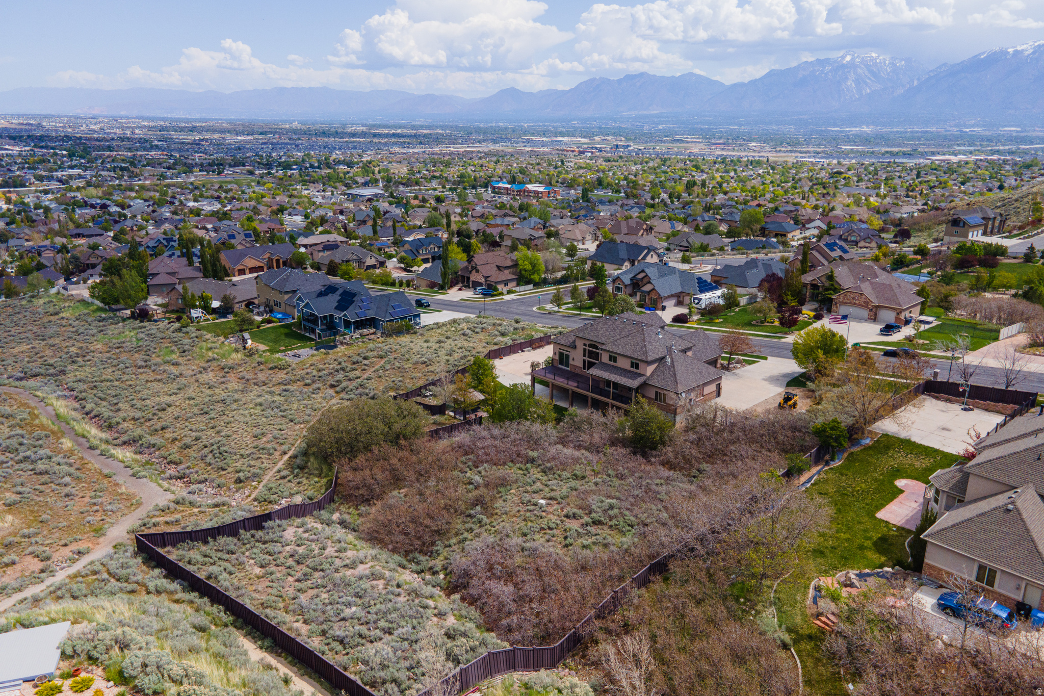 main property photo 67