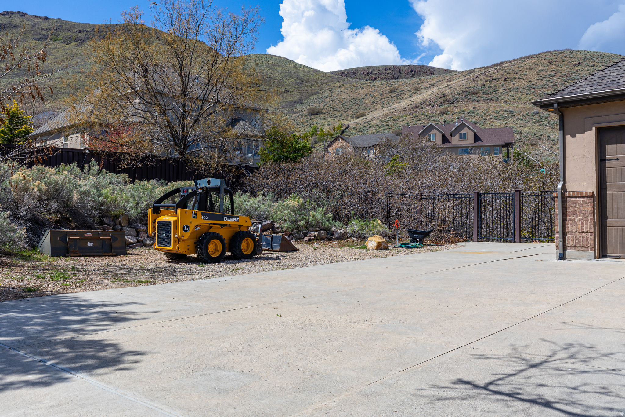 main property photo 68