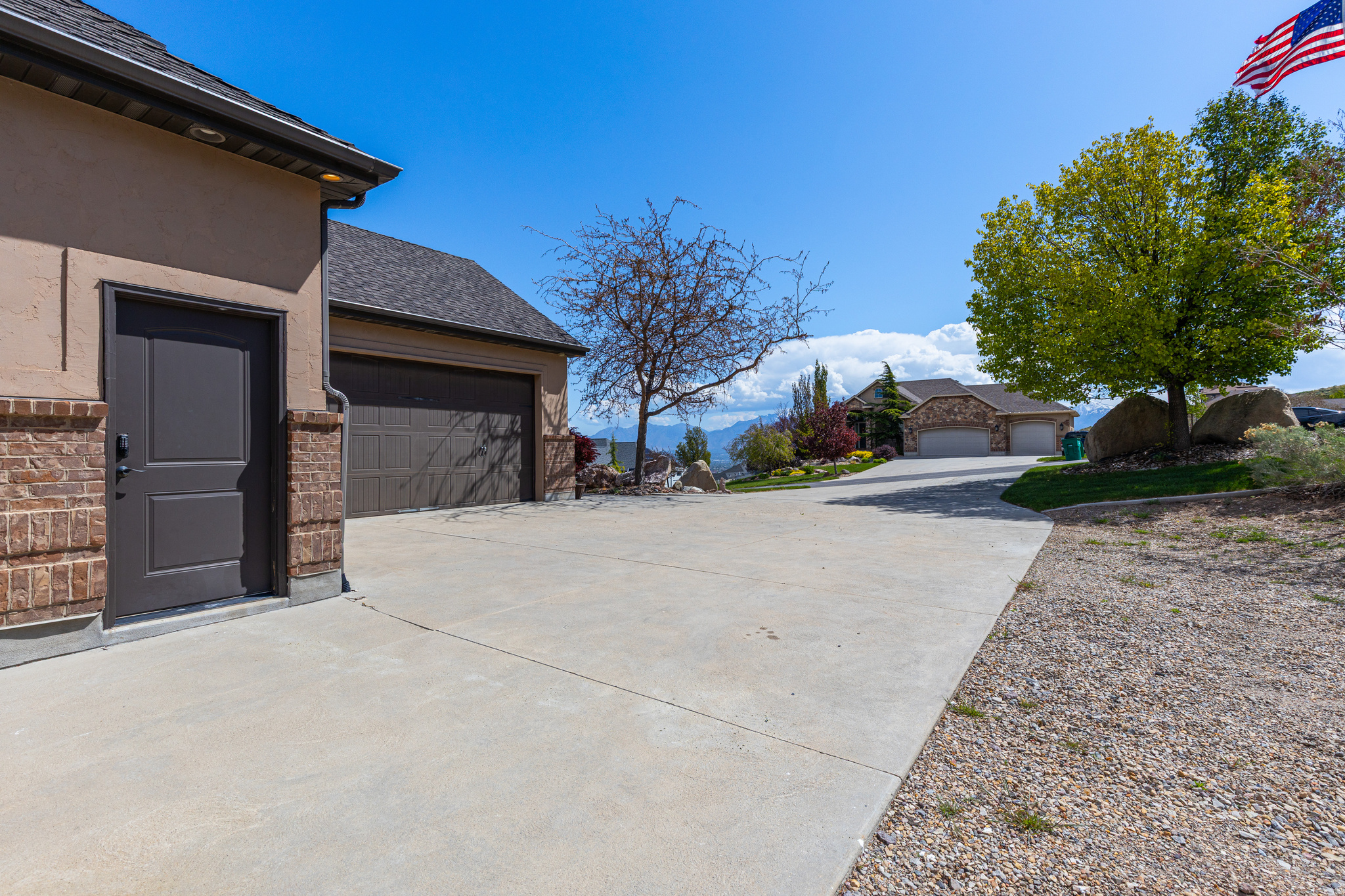 main property photo 69
