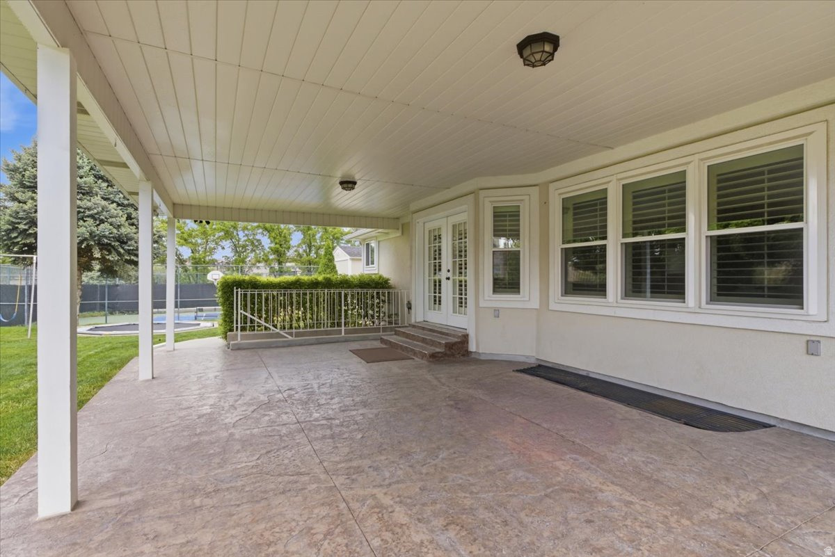 main property photo 44