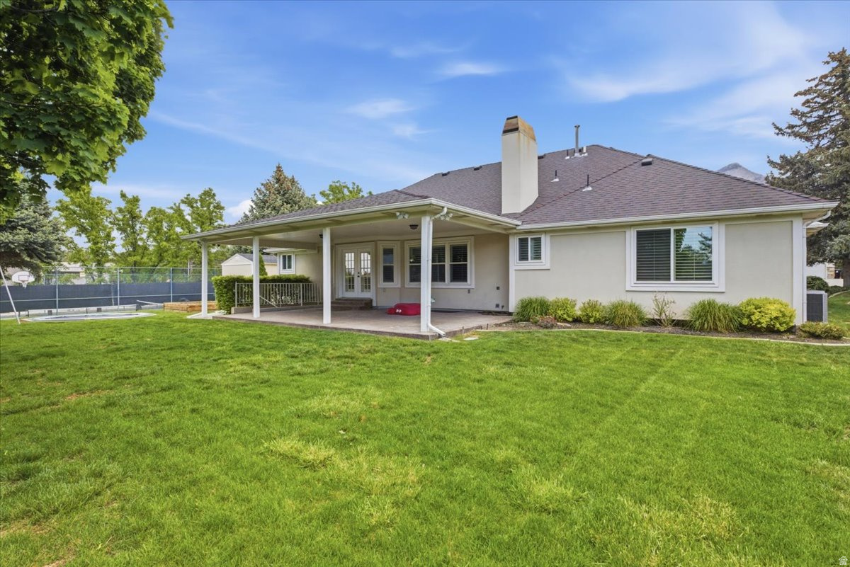 main property photo 47