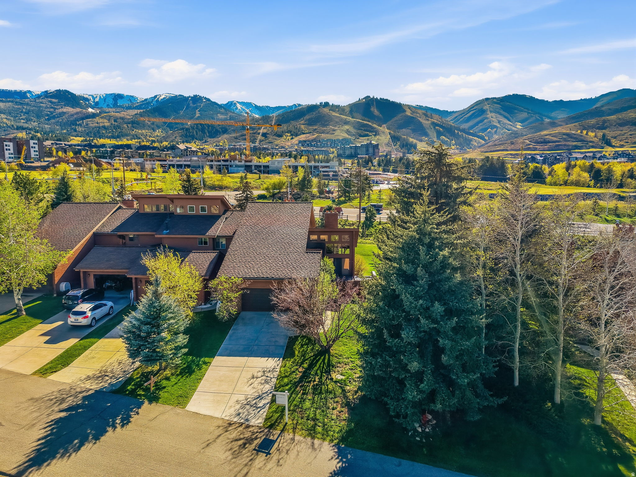 main property photo 57