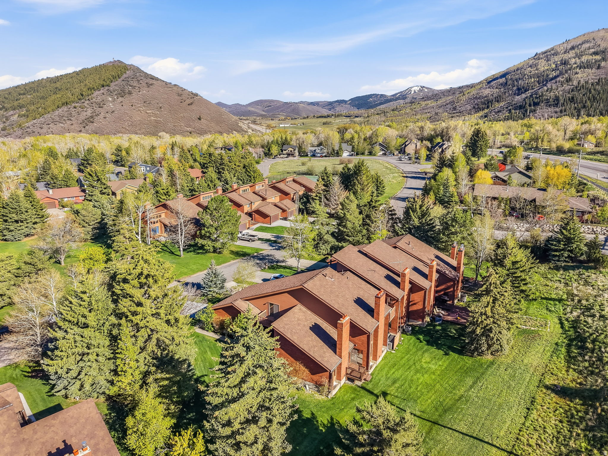 main property photo 60