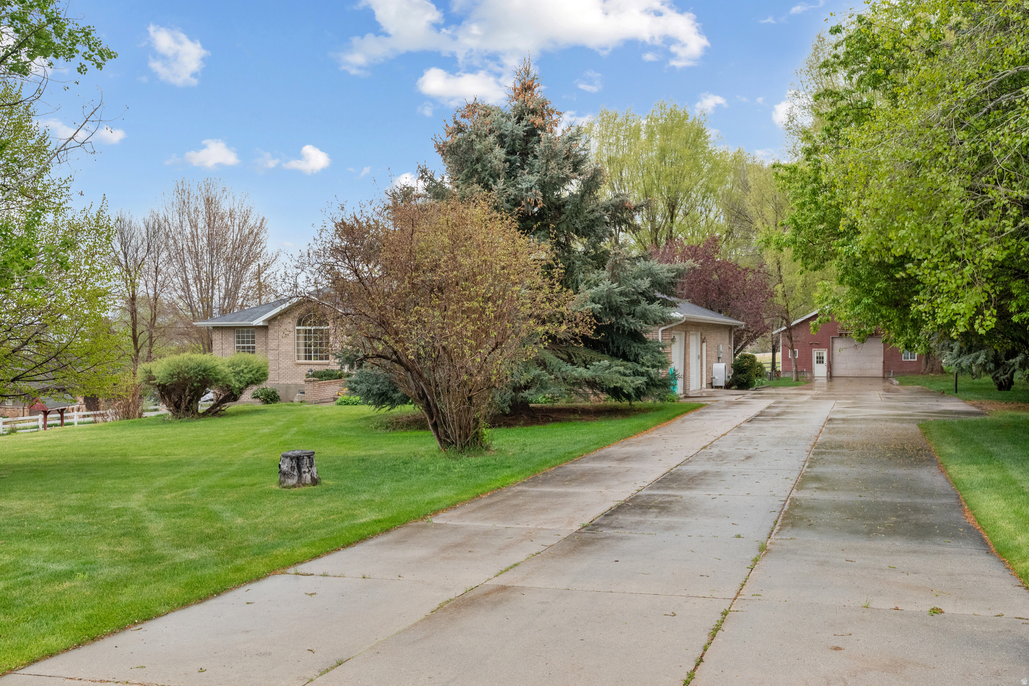 main property photo 49