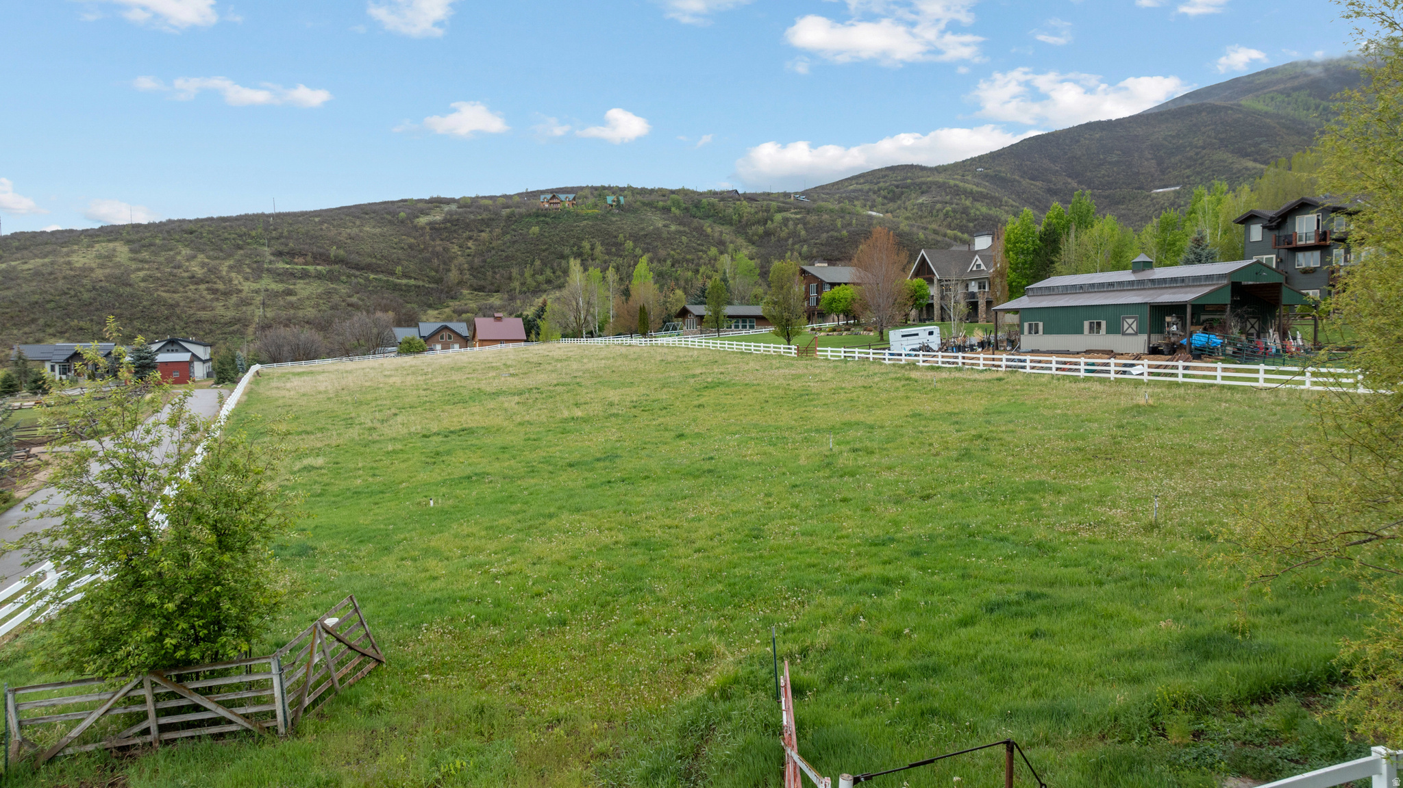 main property photo 53