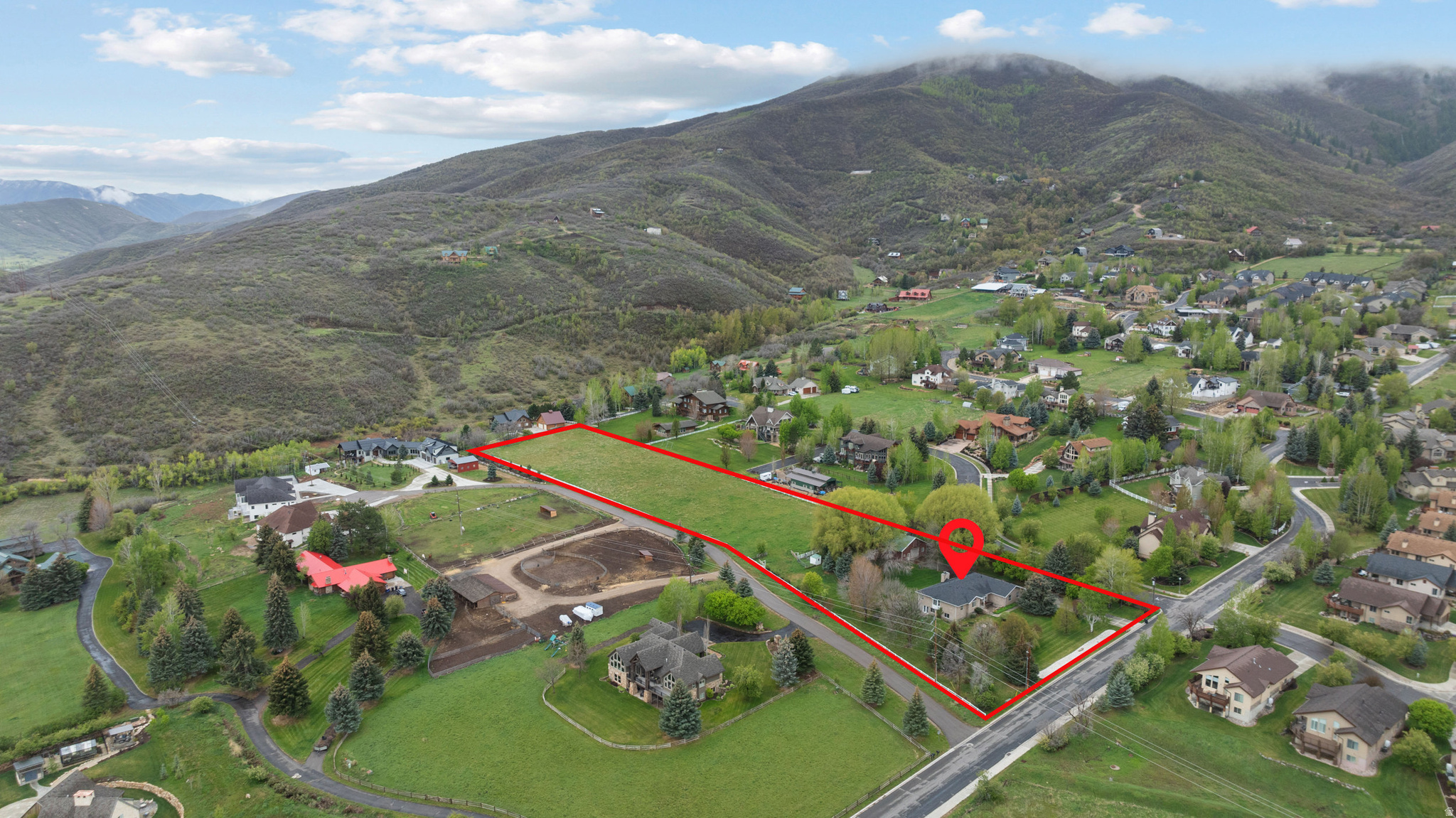 main property photo 66