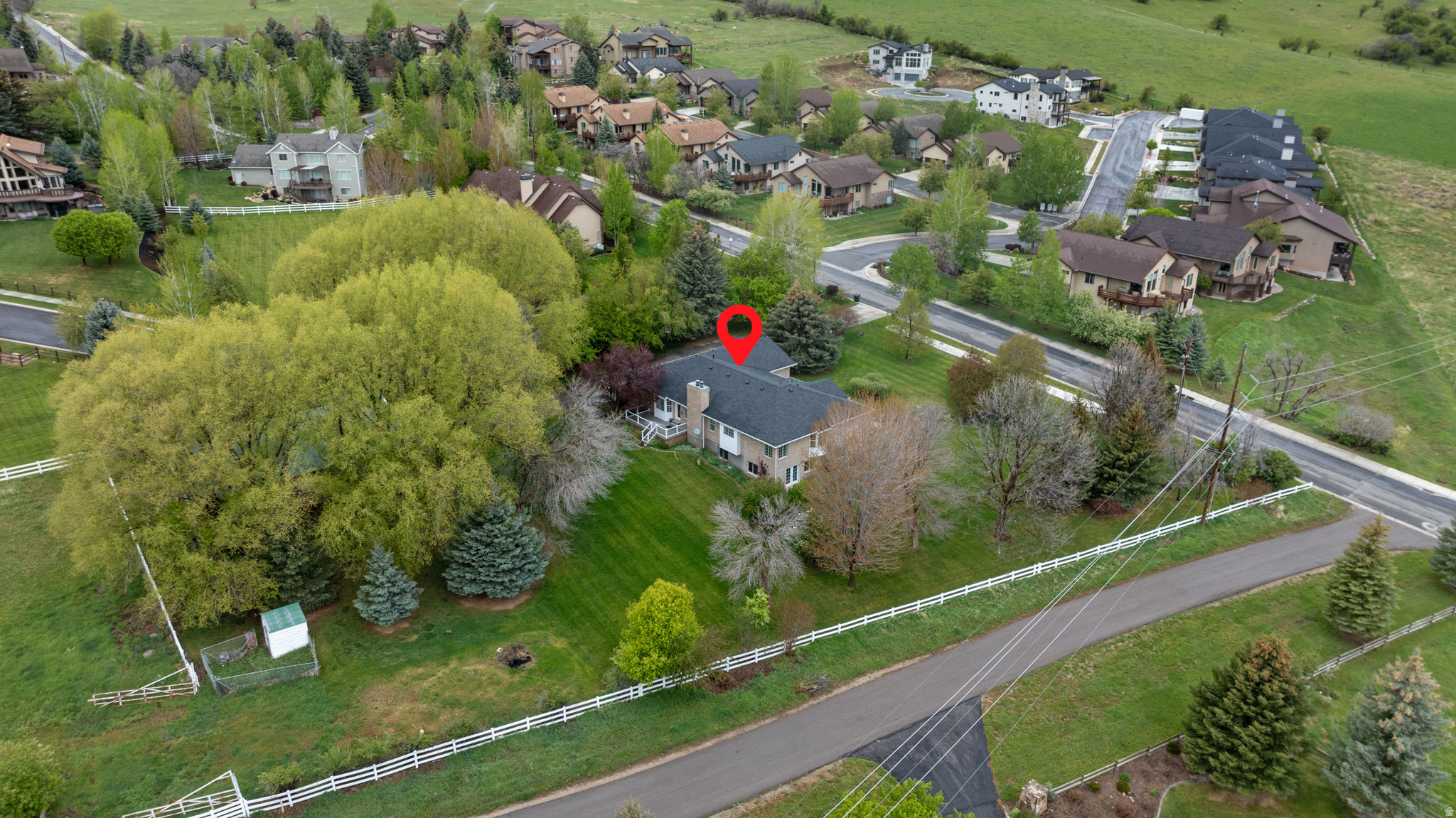 main property photo 68