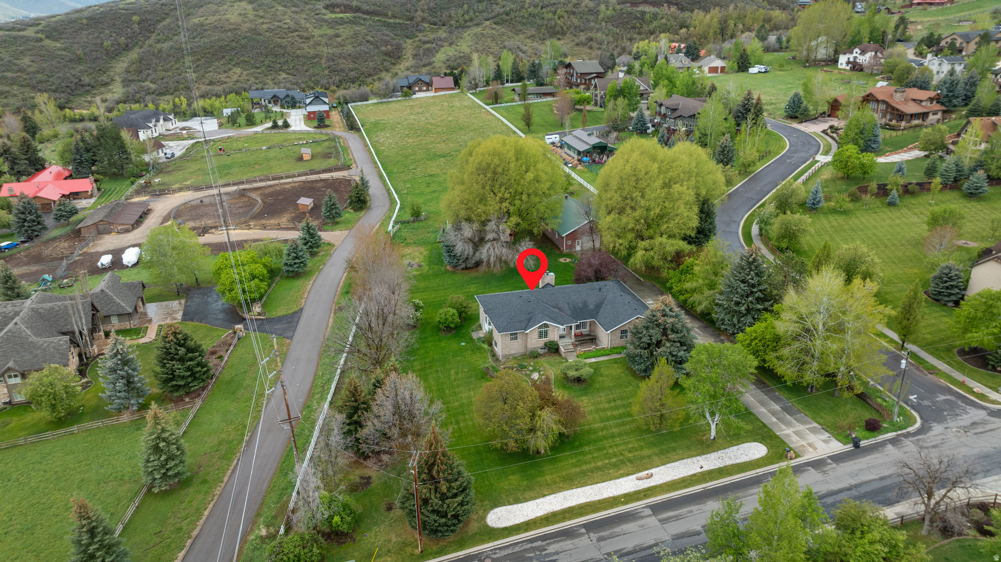 main property photo 69