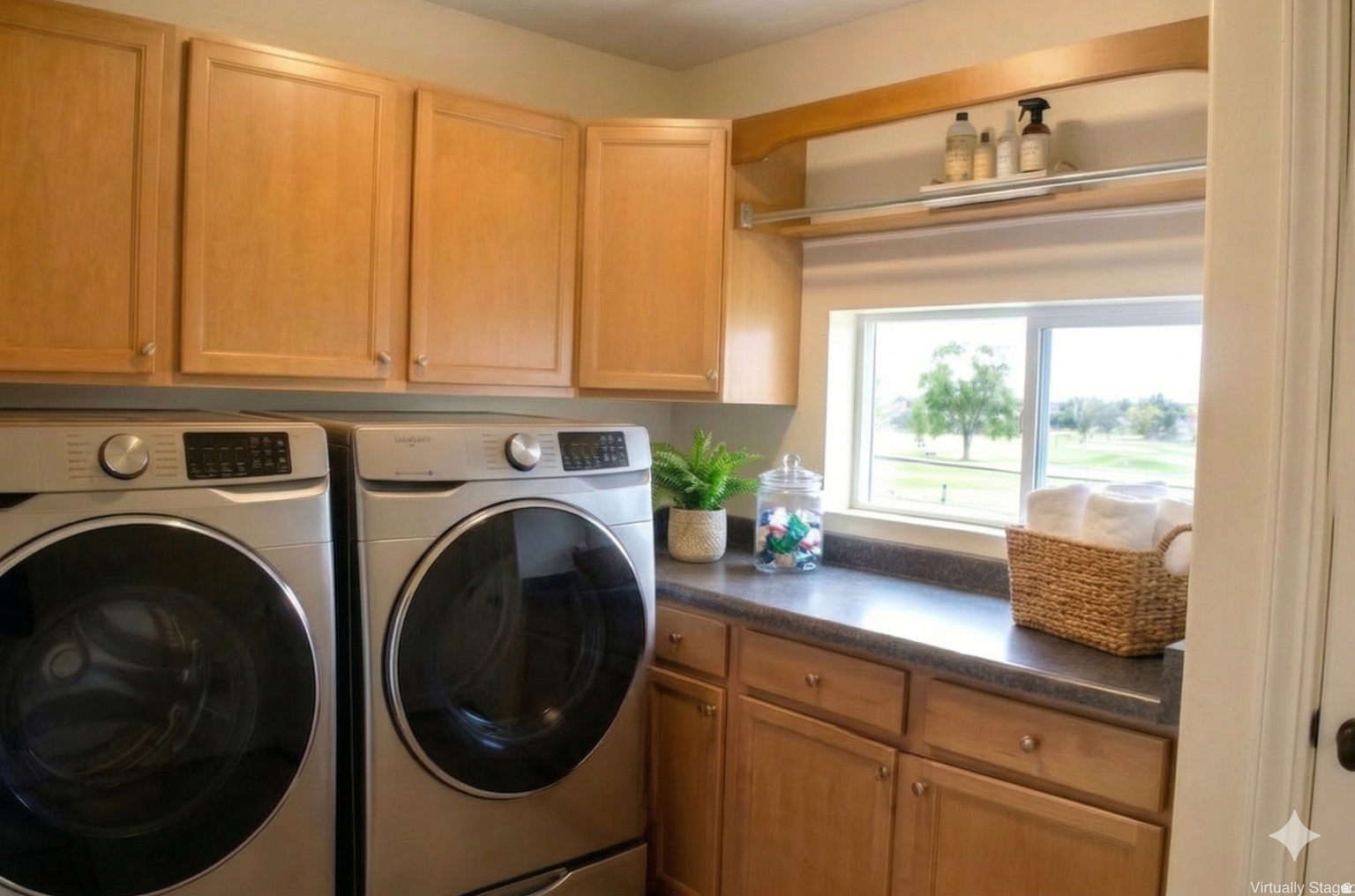 main property photo 32
