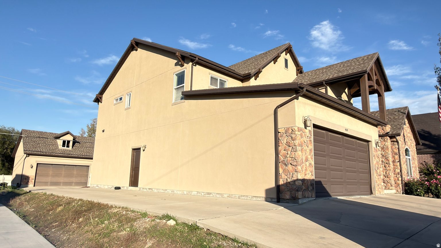 main property photo 43