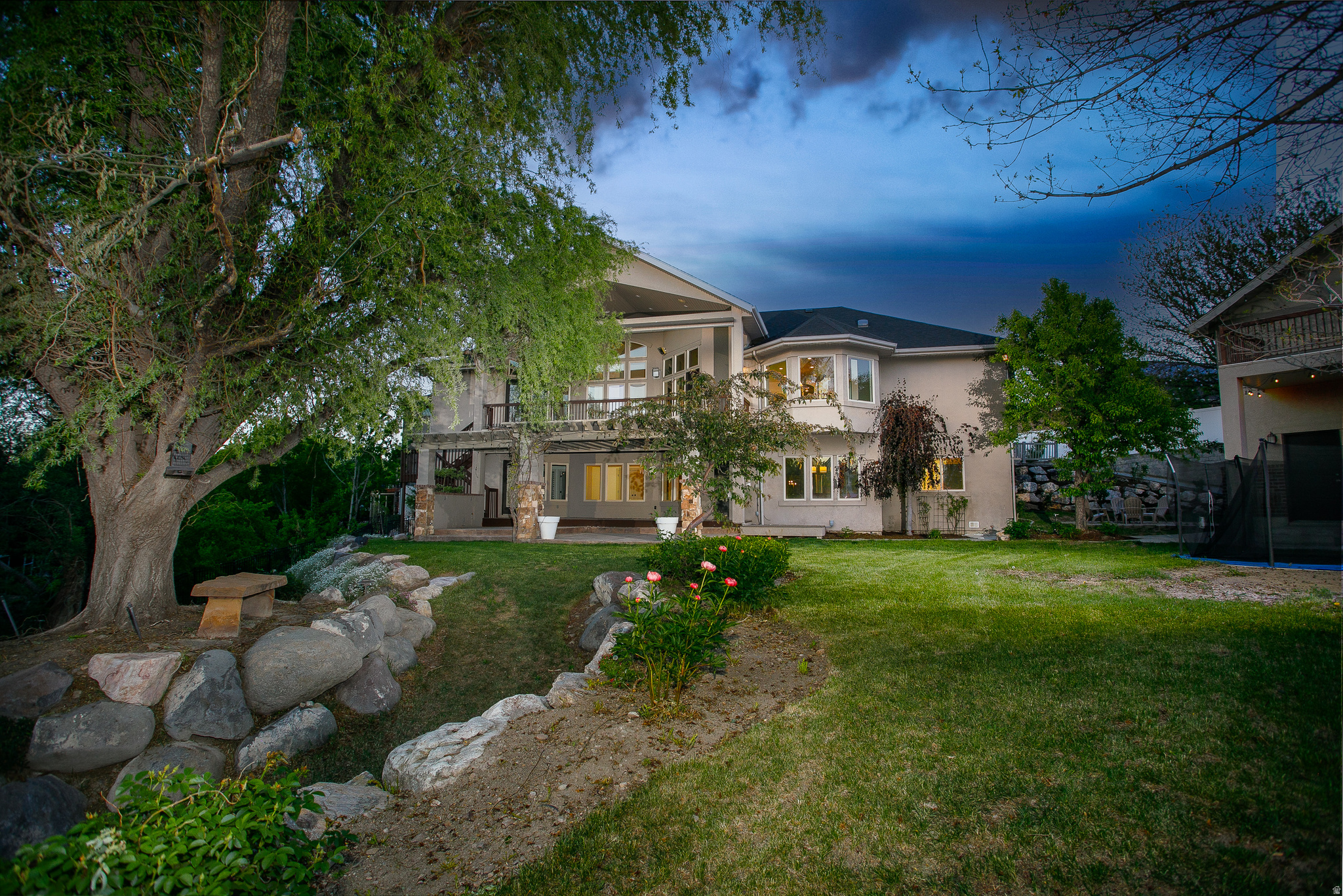main property photo 31