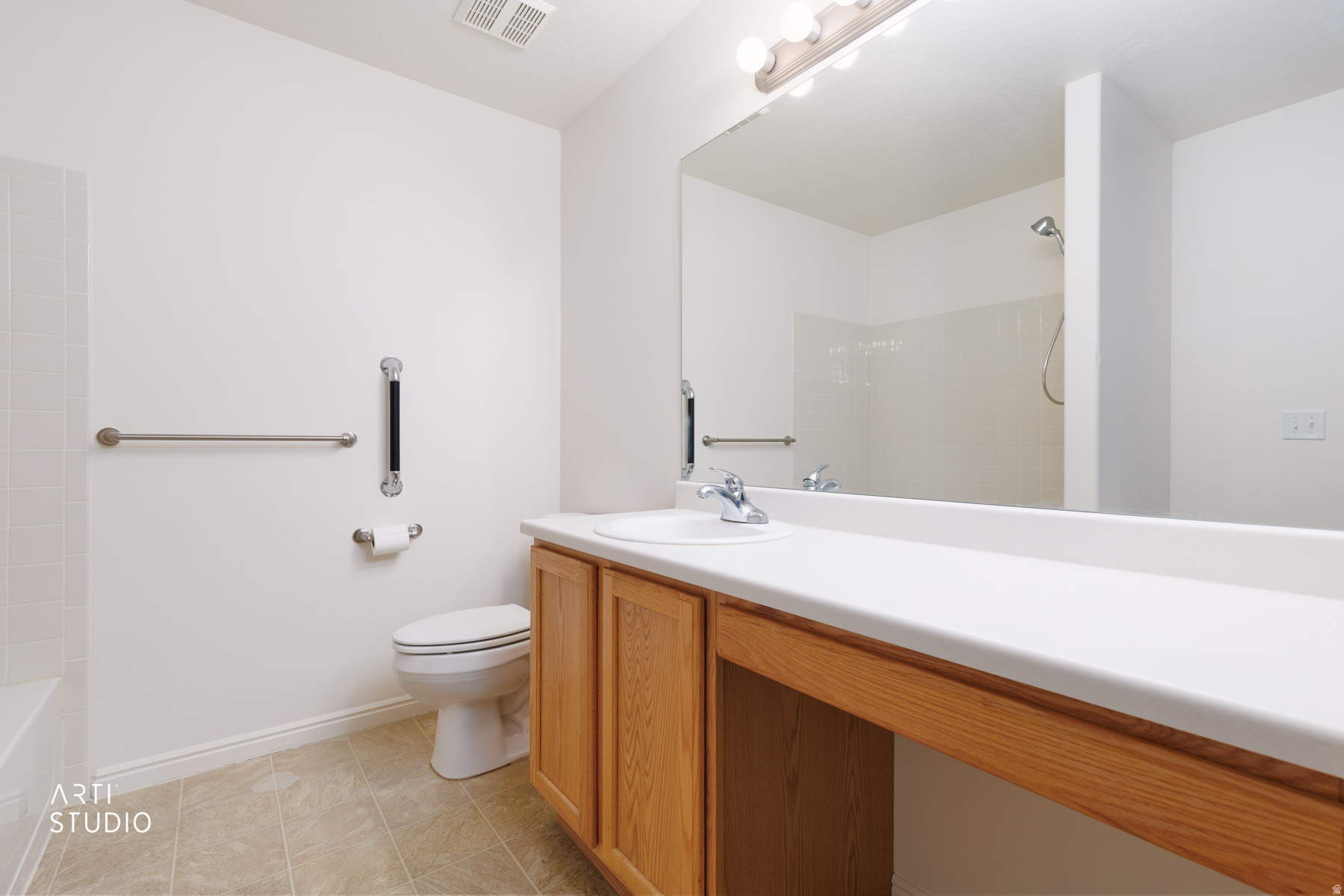 main property photo 21