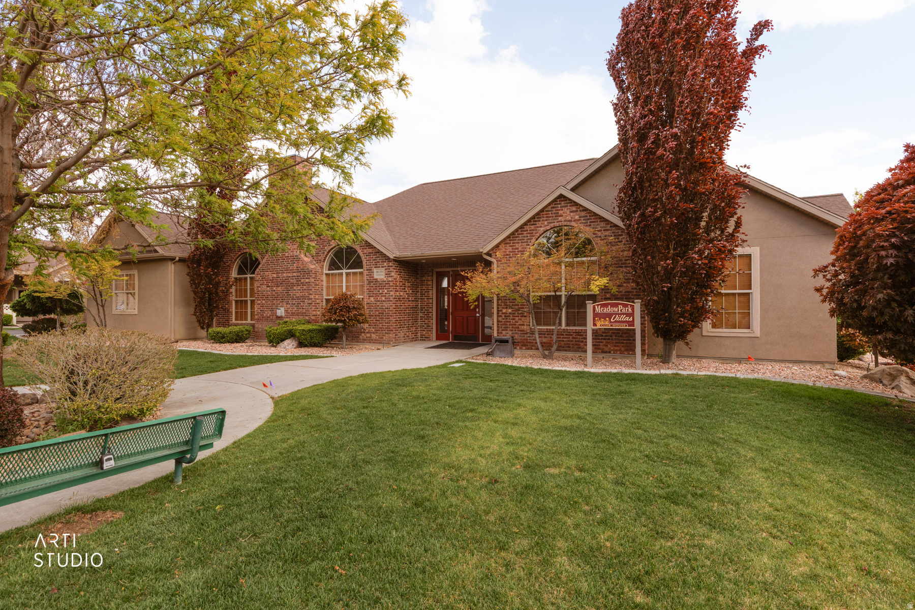 main property photo 24