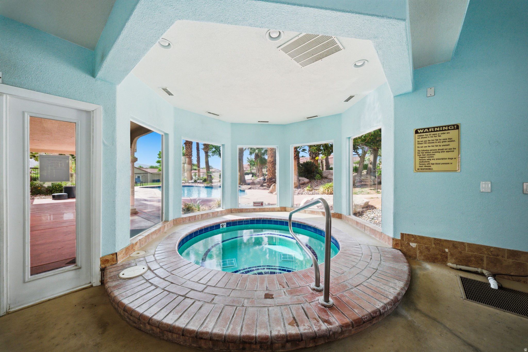 main property photo 49