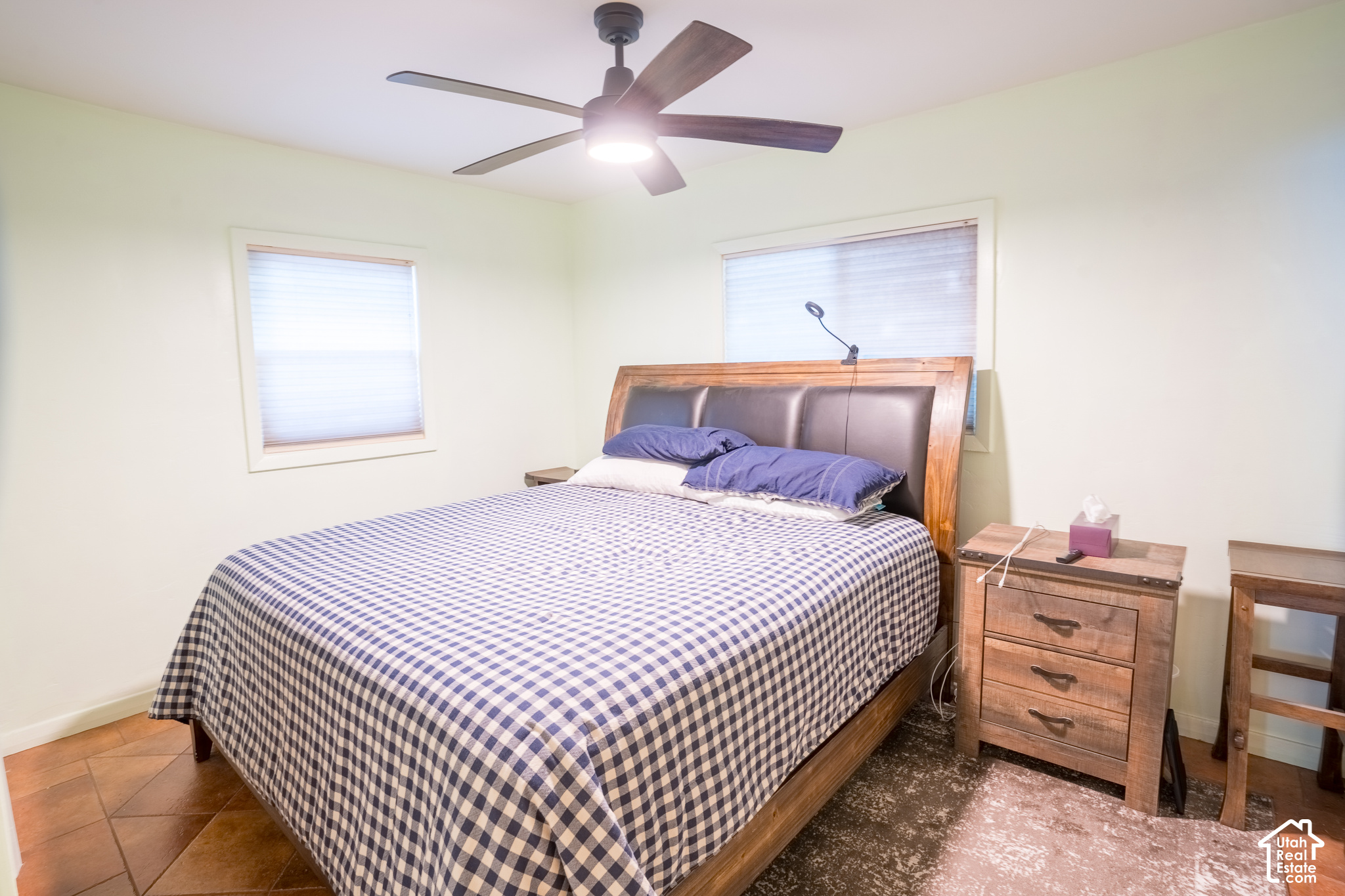 main property photo 16