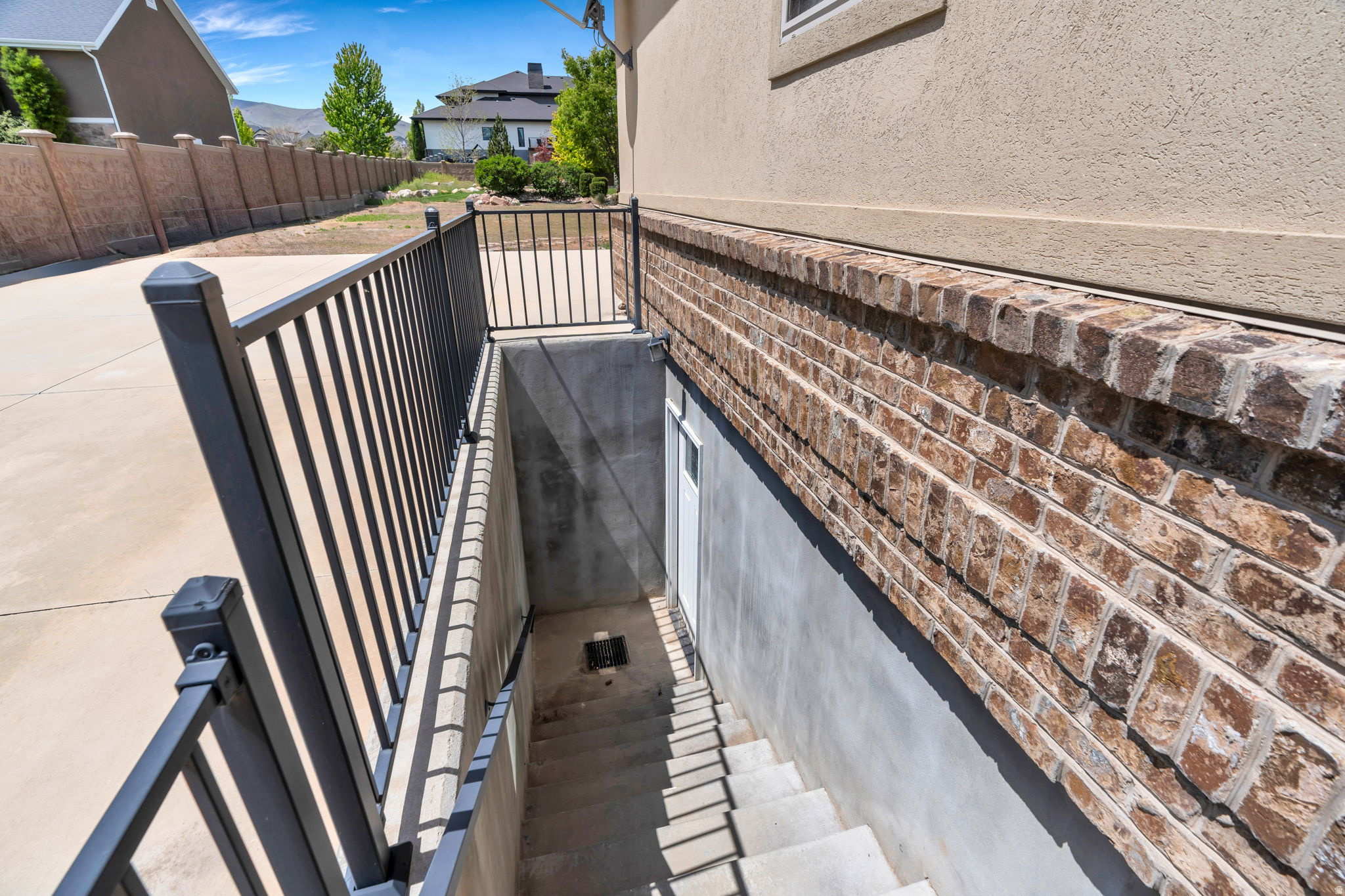 main property photo 56