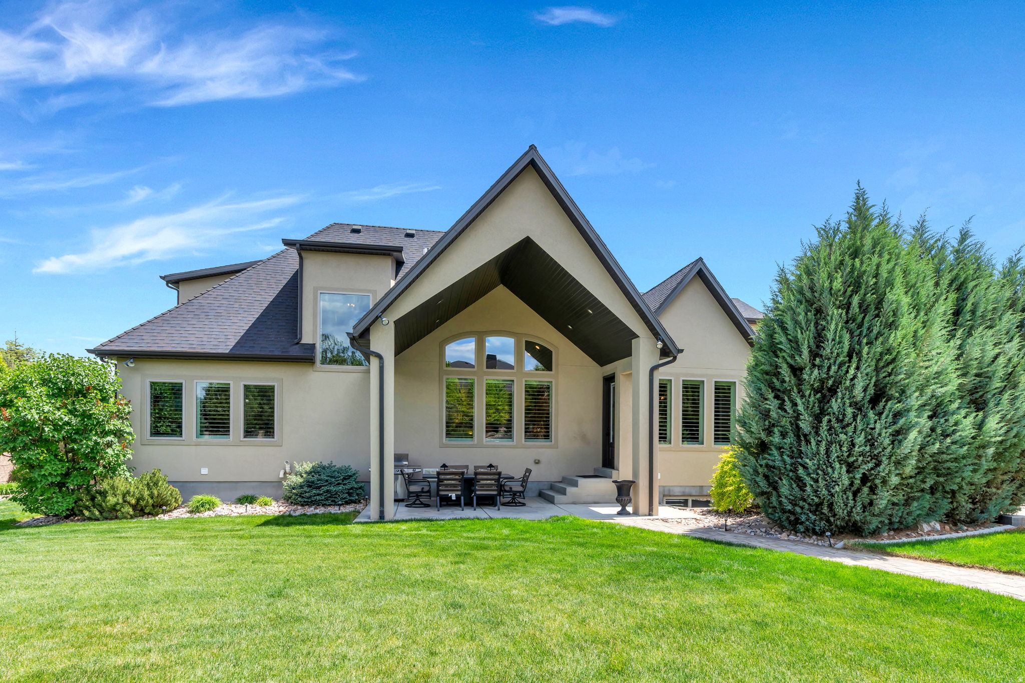 main property photo 58