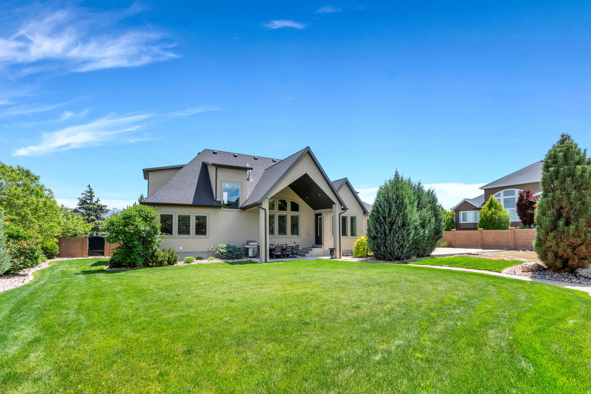 main property photo 59