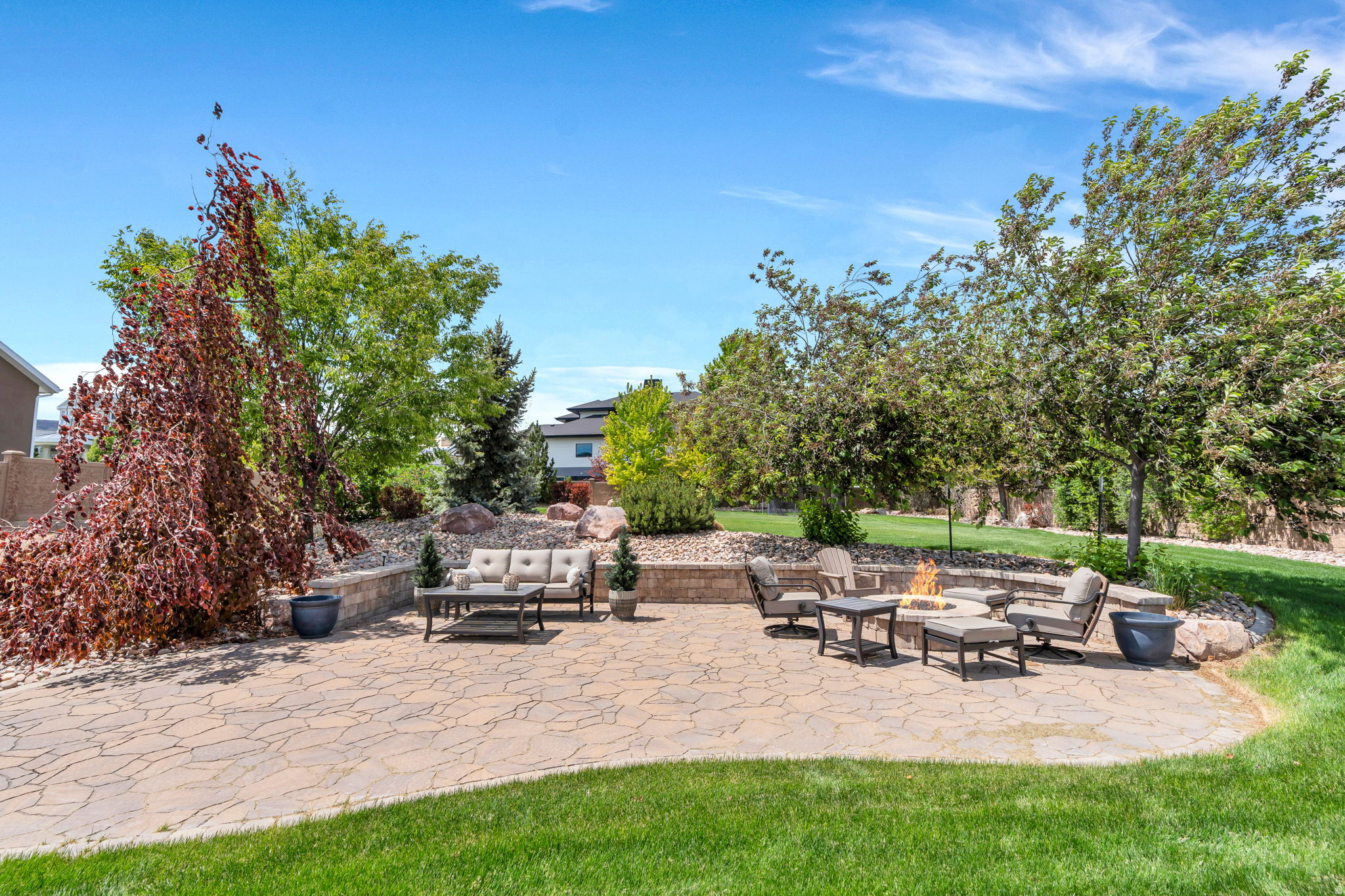 main property photo 61