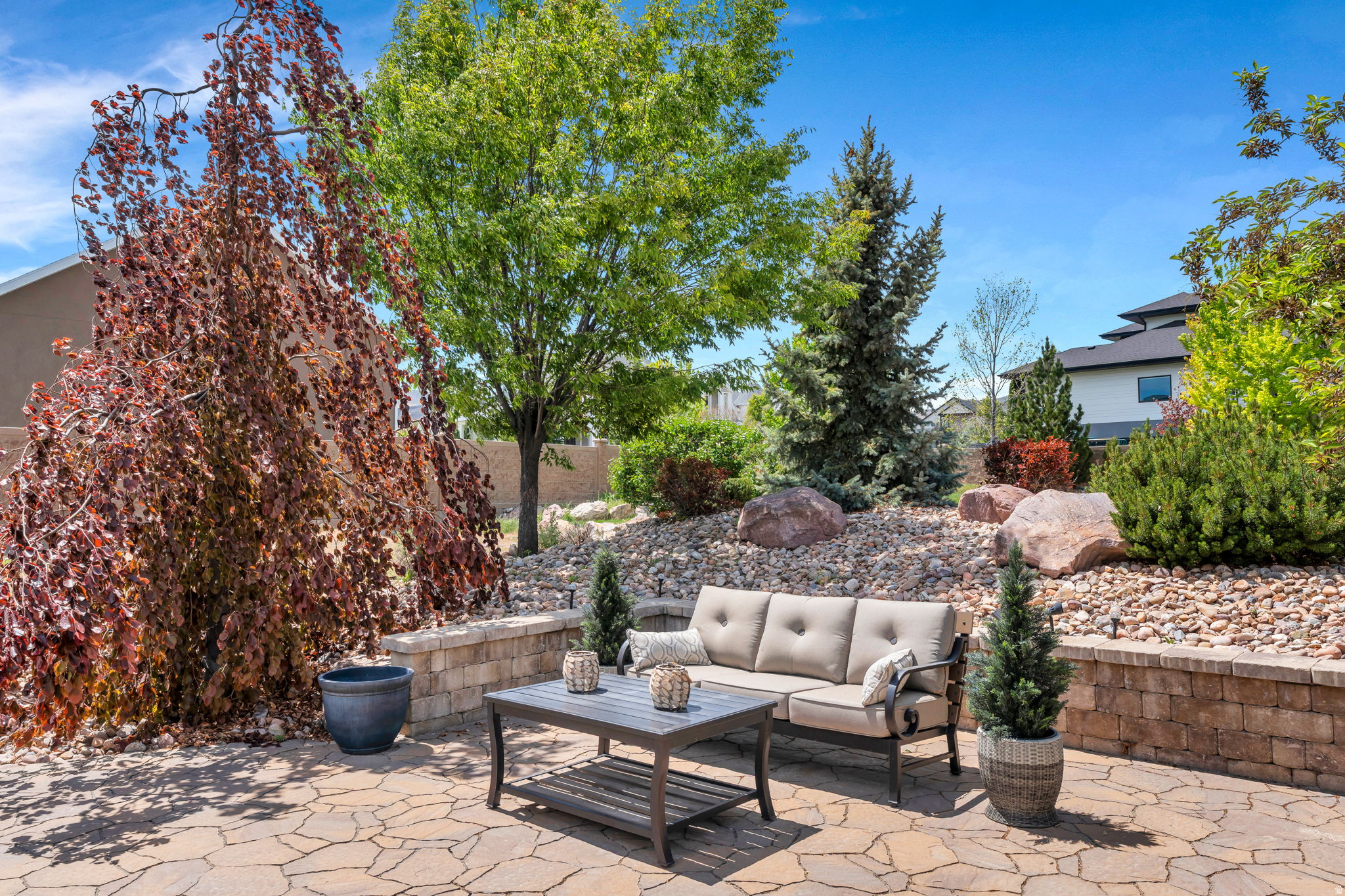 main property photo 62