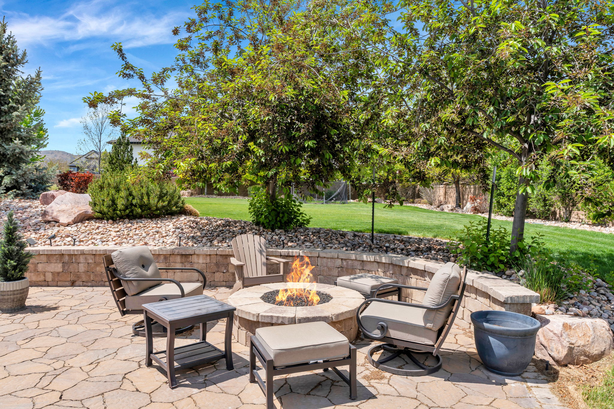 main property photo 63