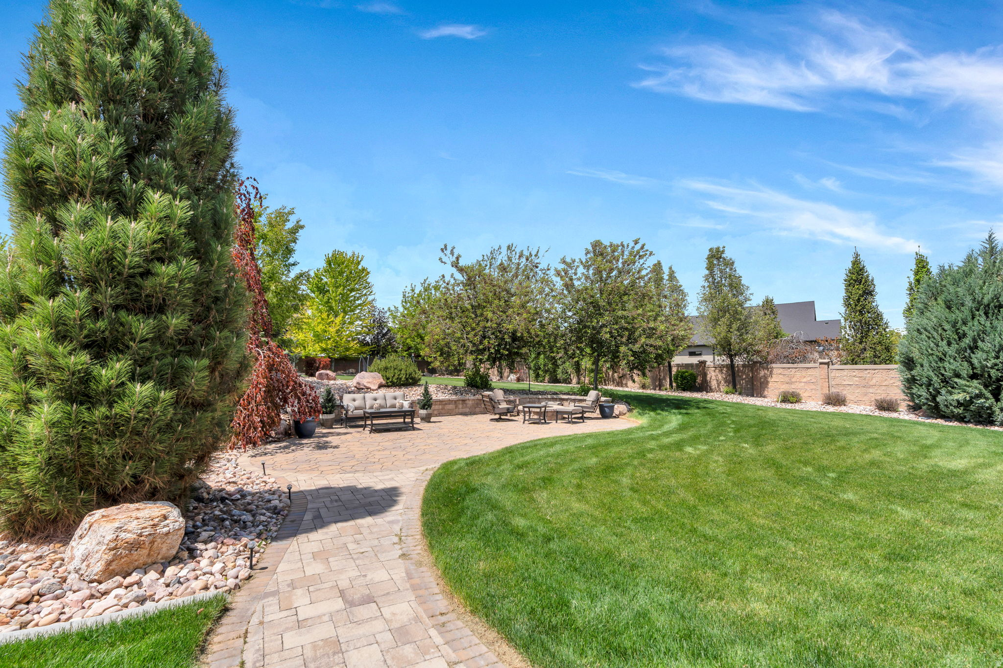 main property photo 64