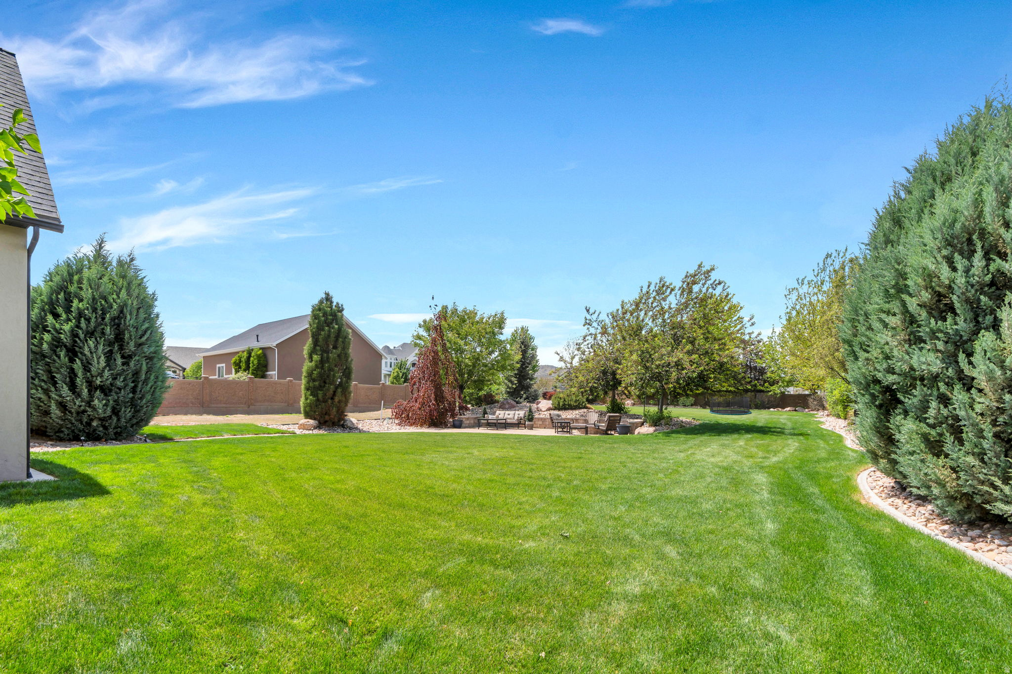 main property photo 66