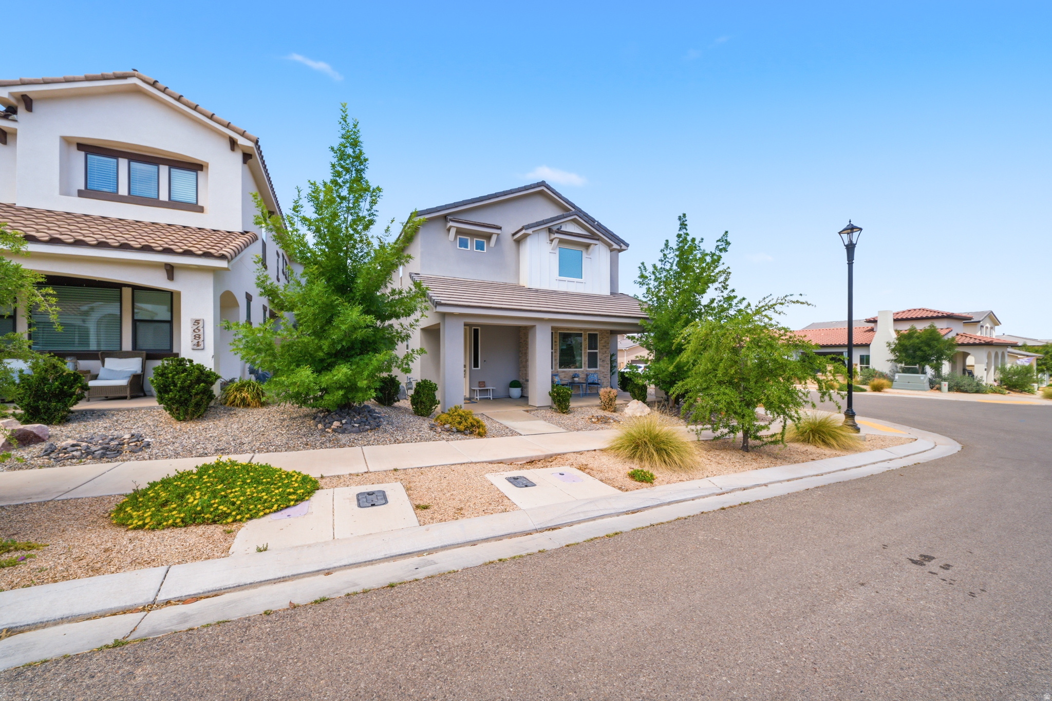 main property photo 46