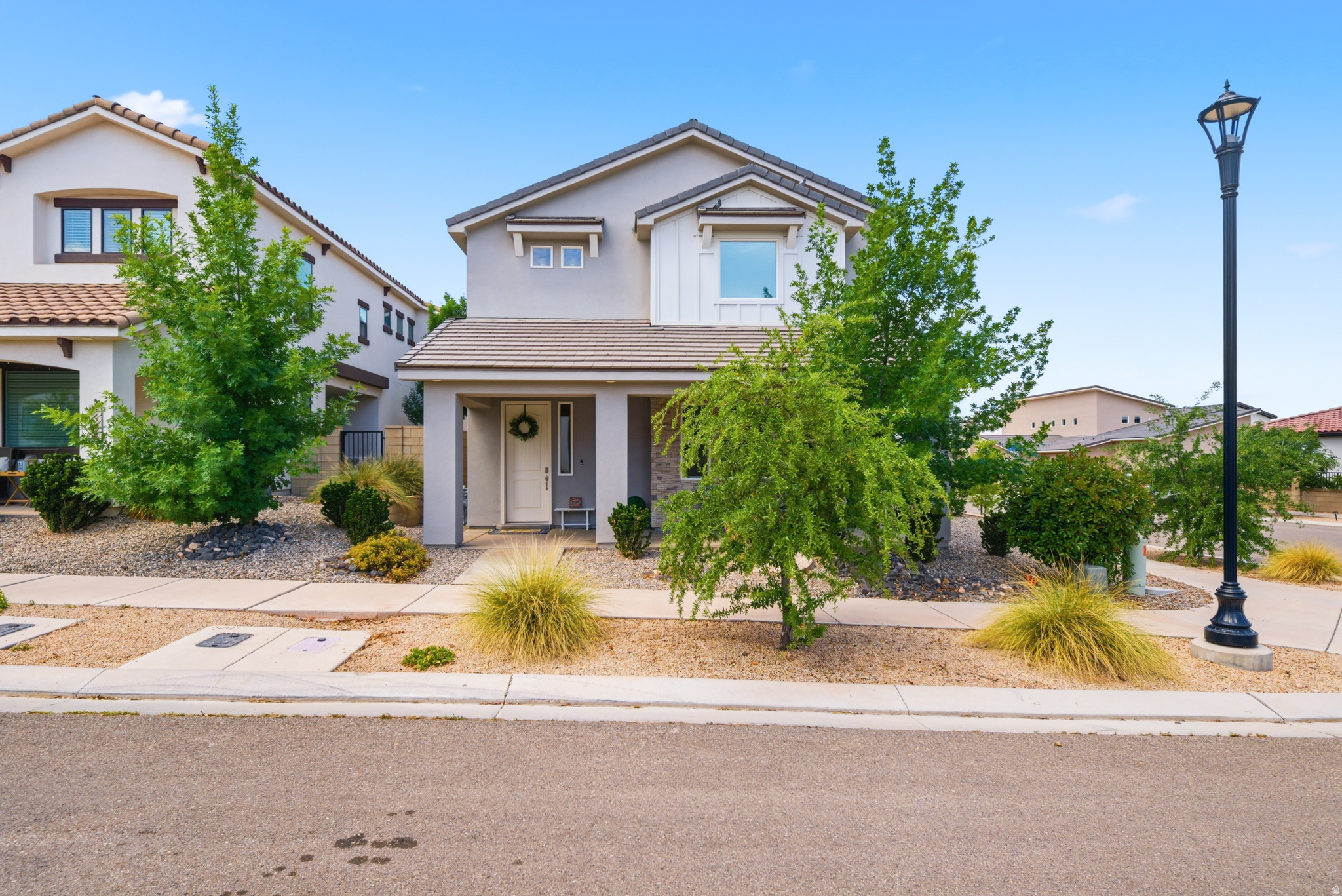 main property photo 48