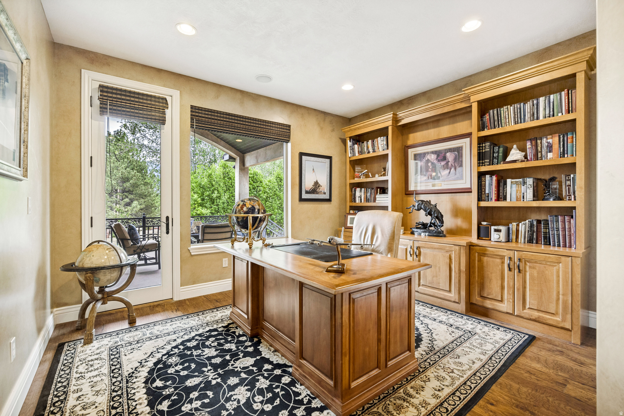 main property photo 25
