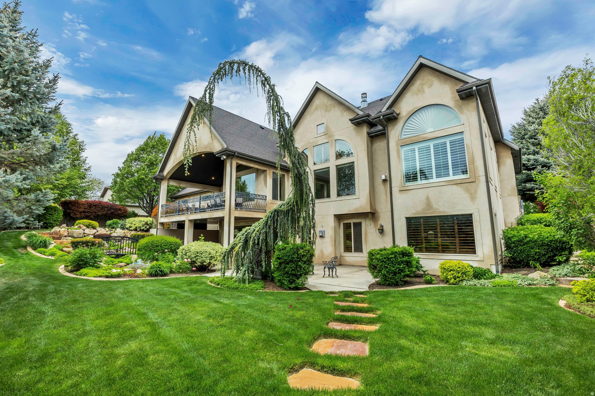 main property photo 47