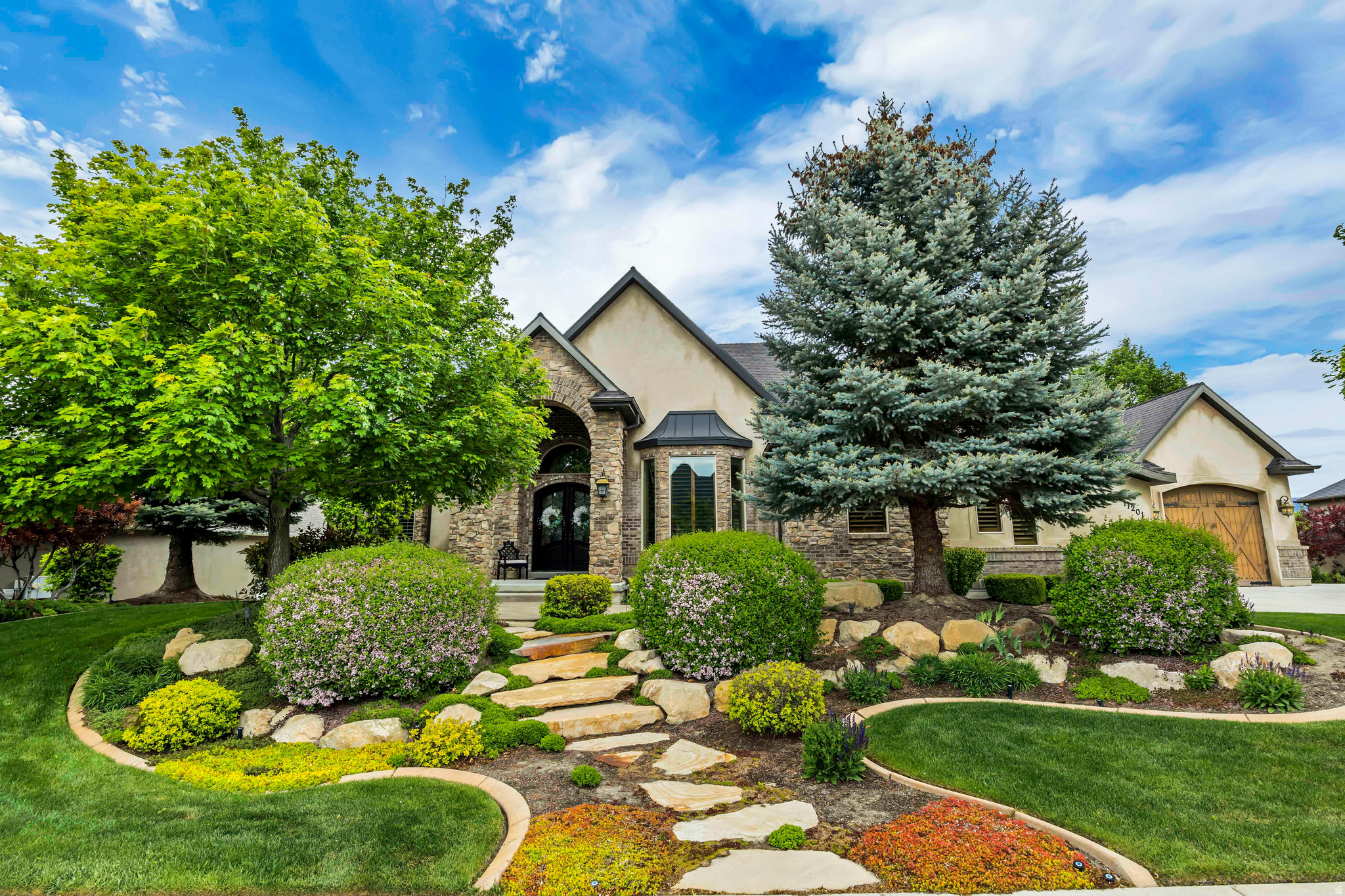 main property photo 51