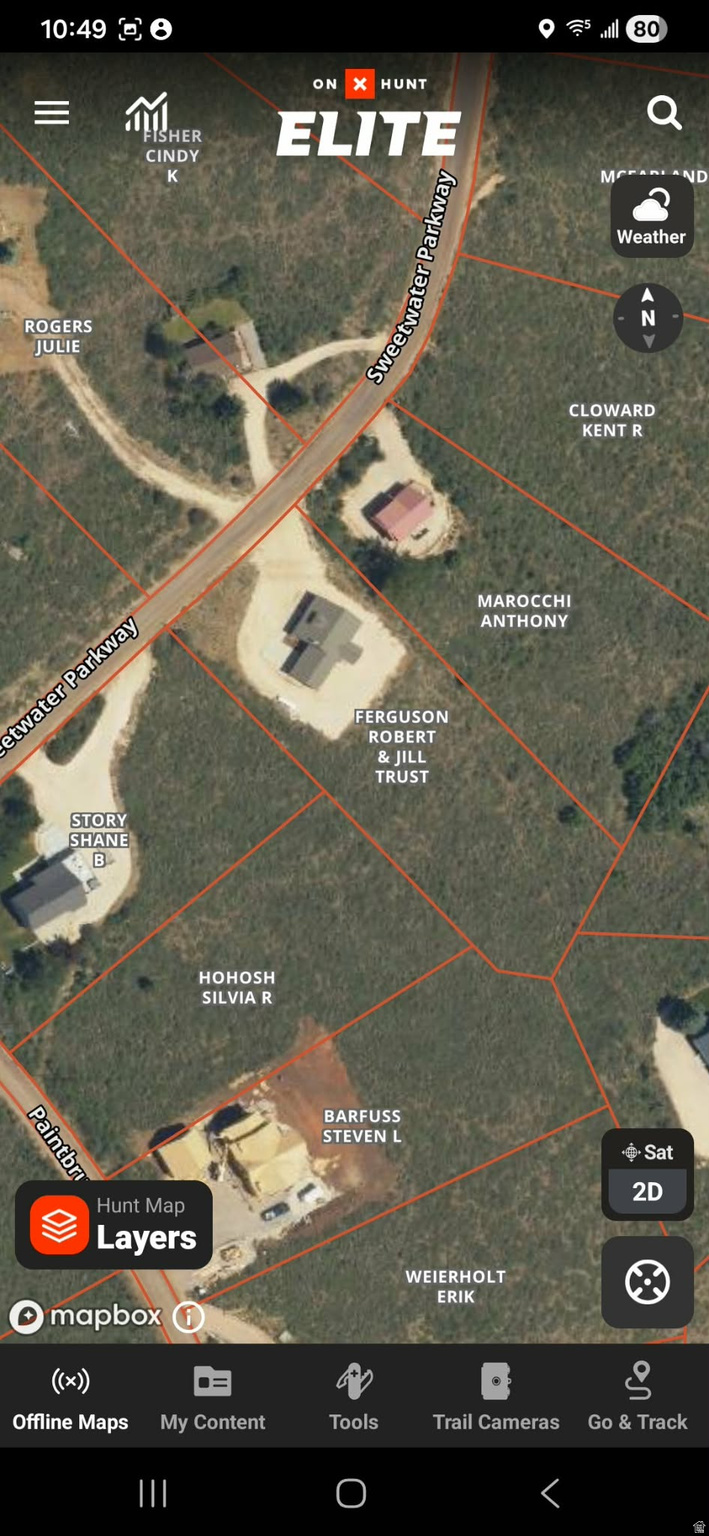 main property photo 36