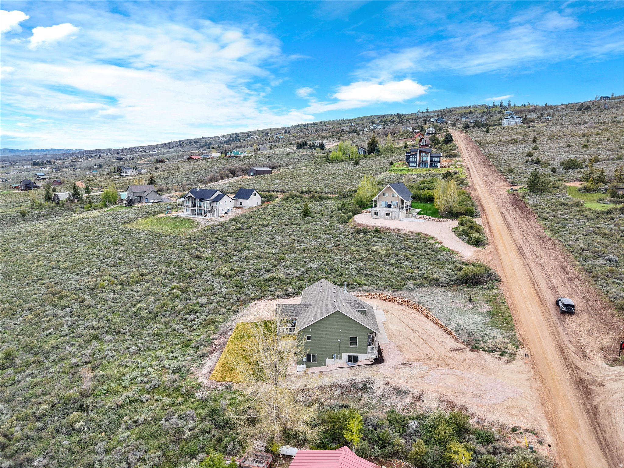 main property photo 5