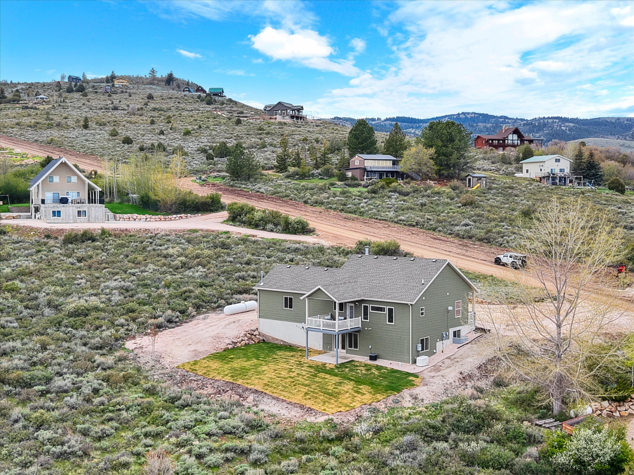 main property photo 6