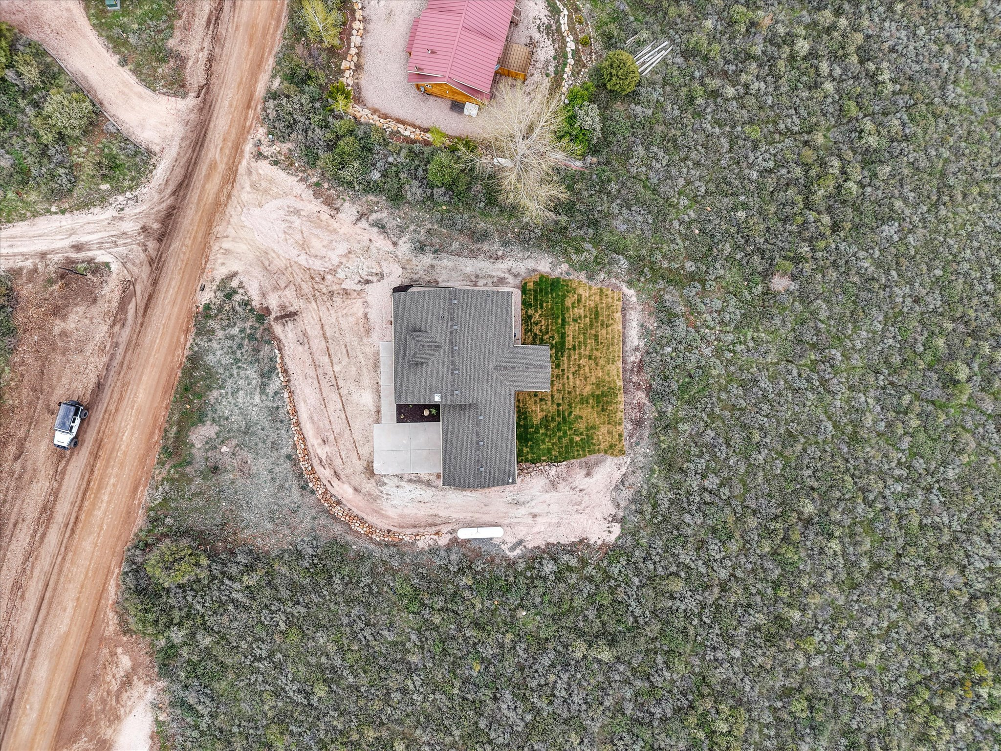 main property photo 7