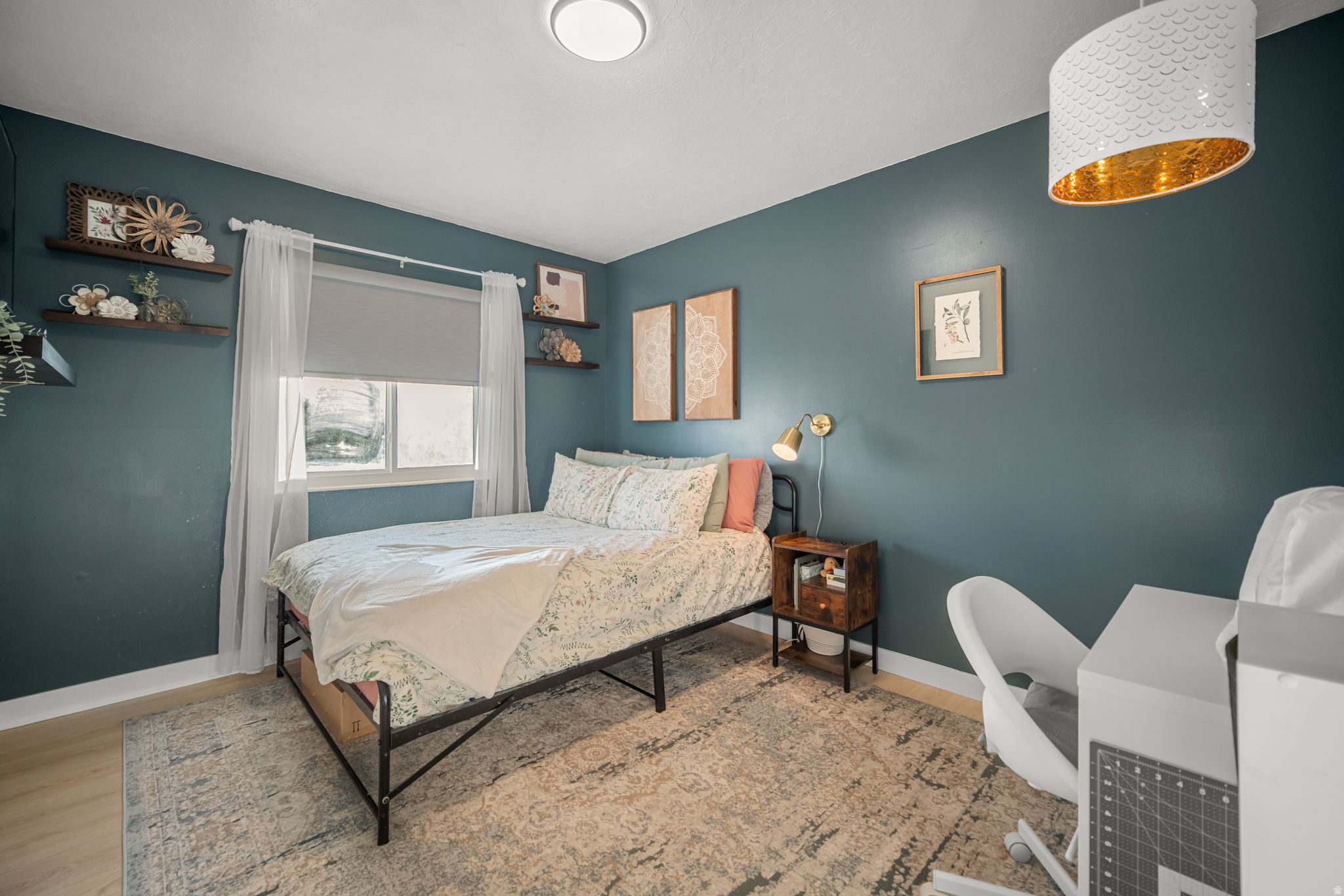 main property photo 19