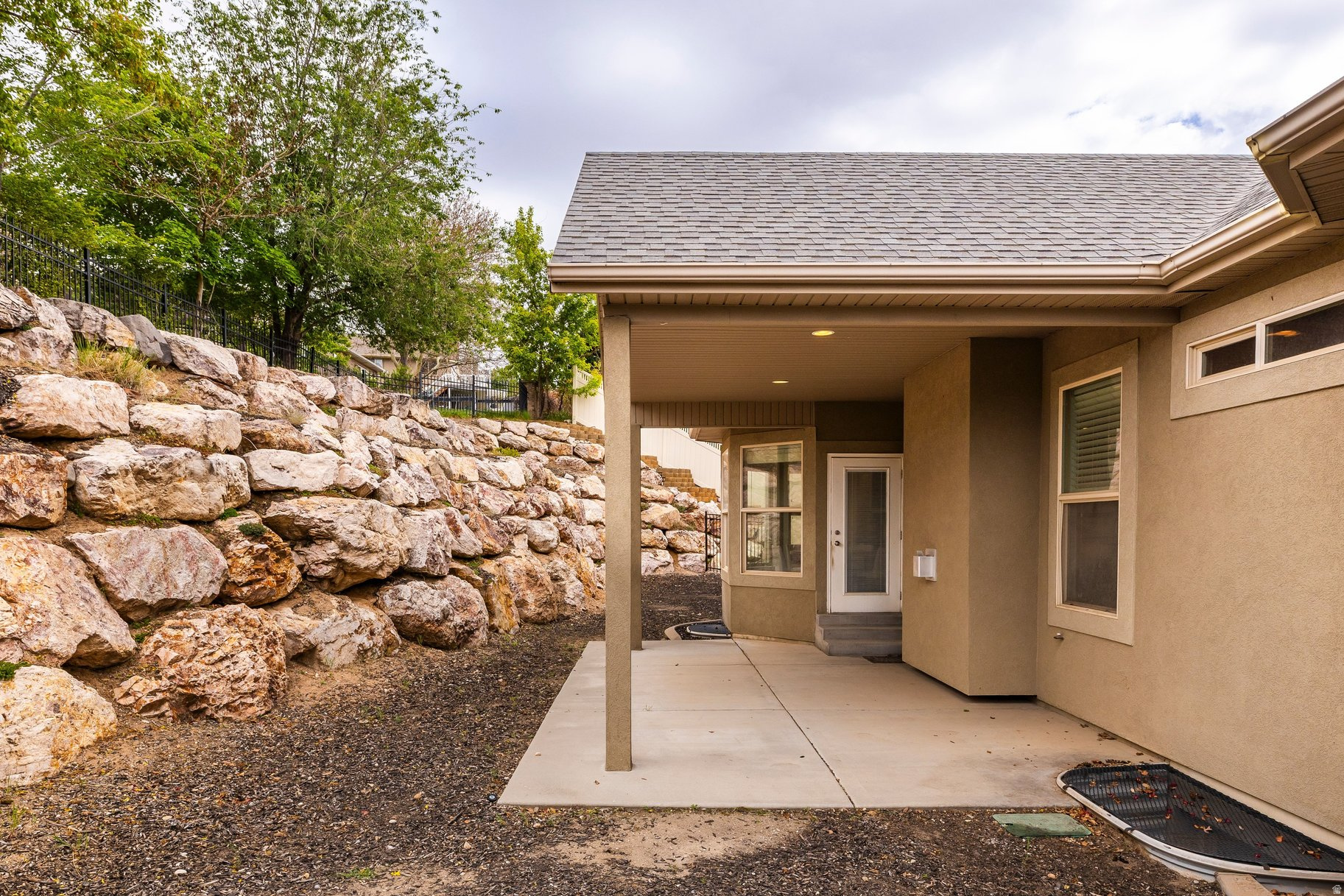 main property photo 52
