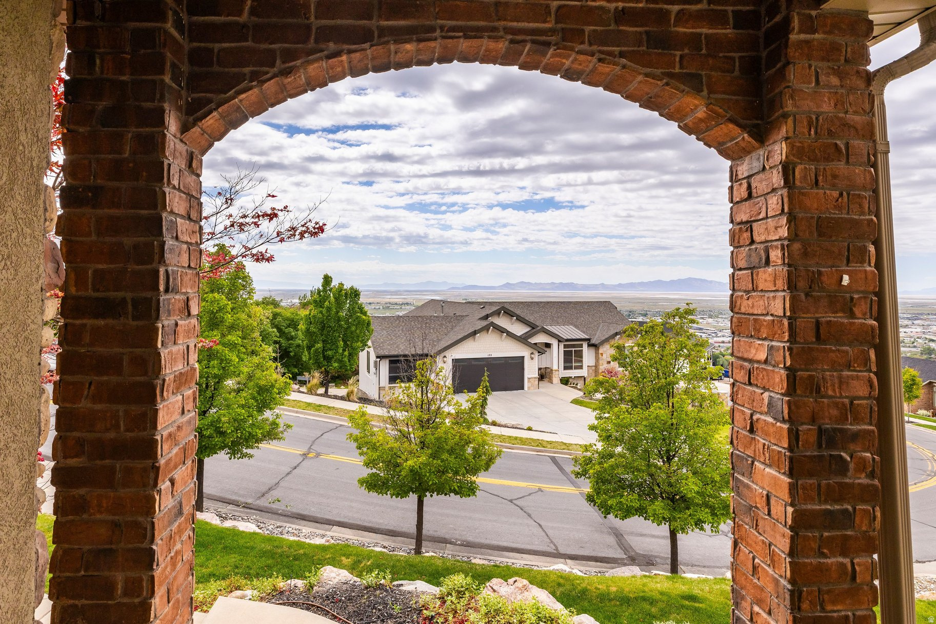 main property photo 53